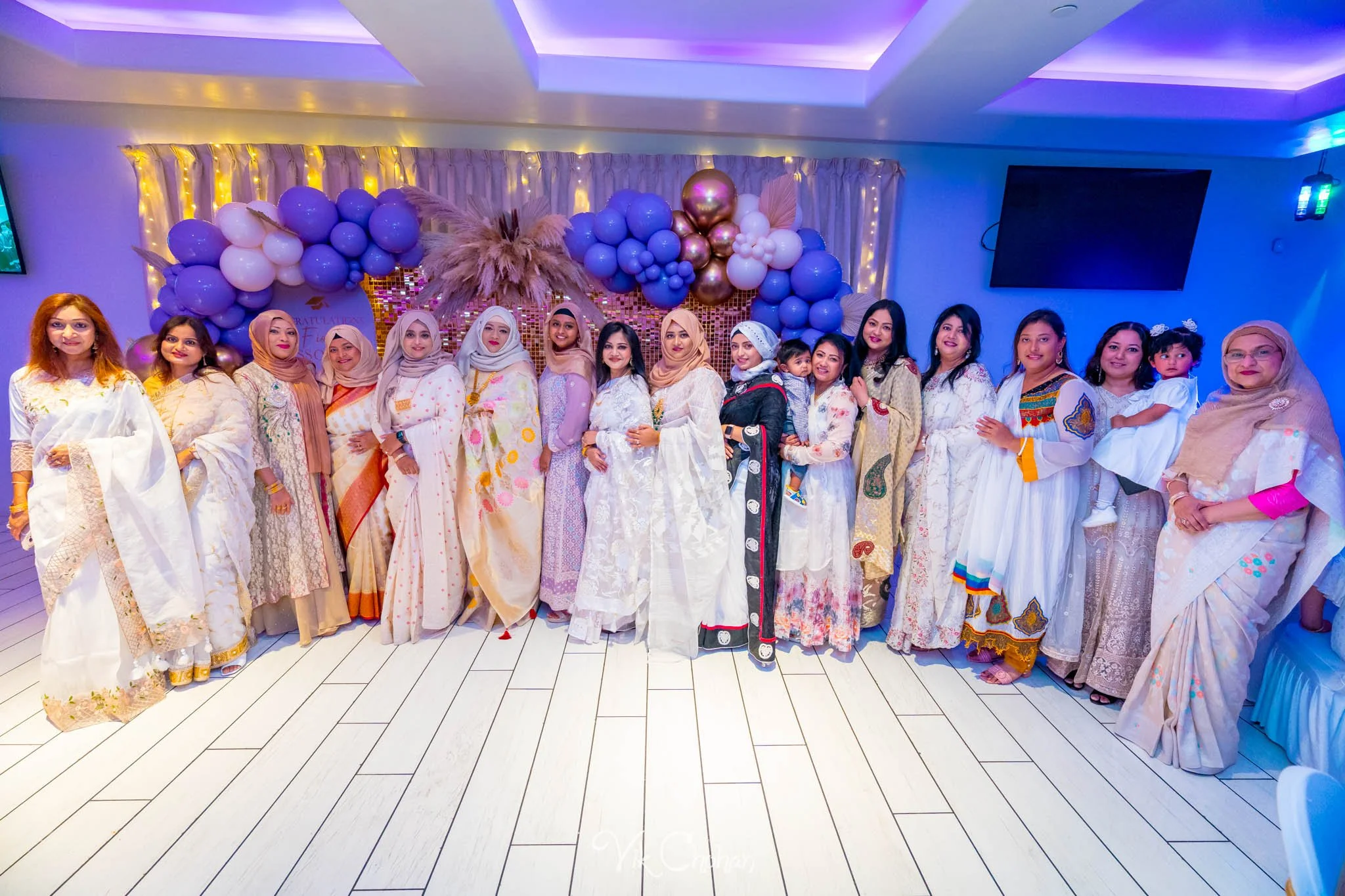 2025-07-12-Fiona-Graduation-Celebration-Event-Photography-Vik-Chohan-Photography-Photo-Booth-Social-Media-VCP-131.jpg