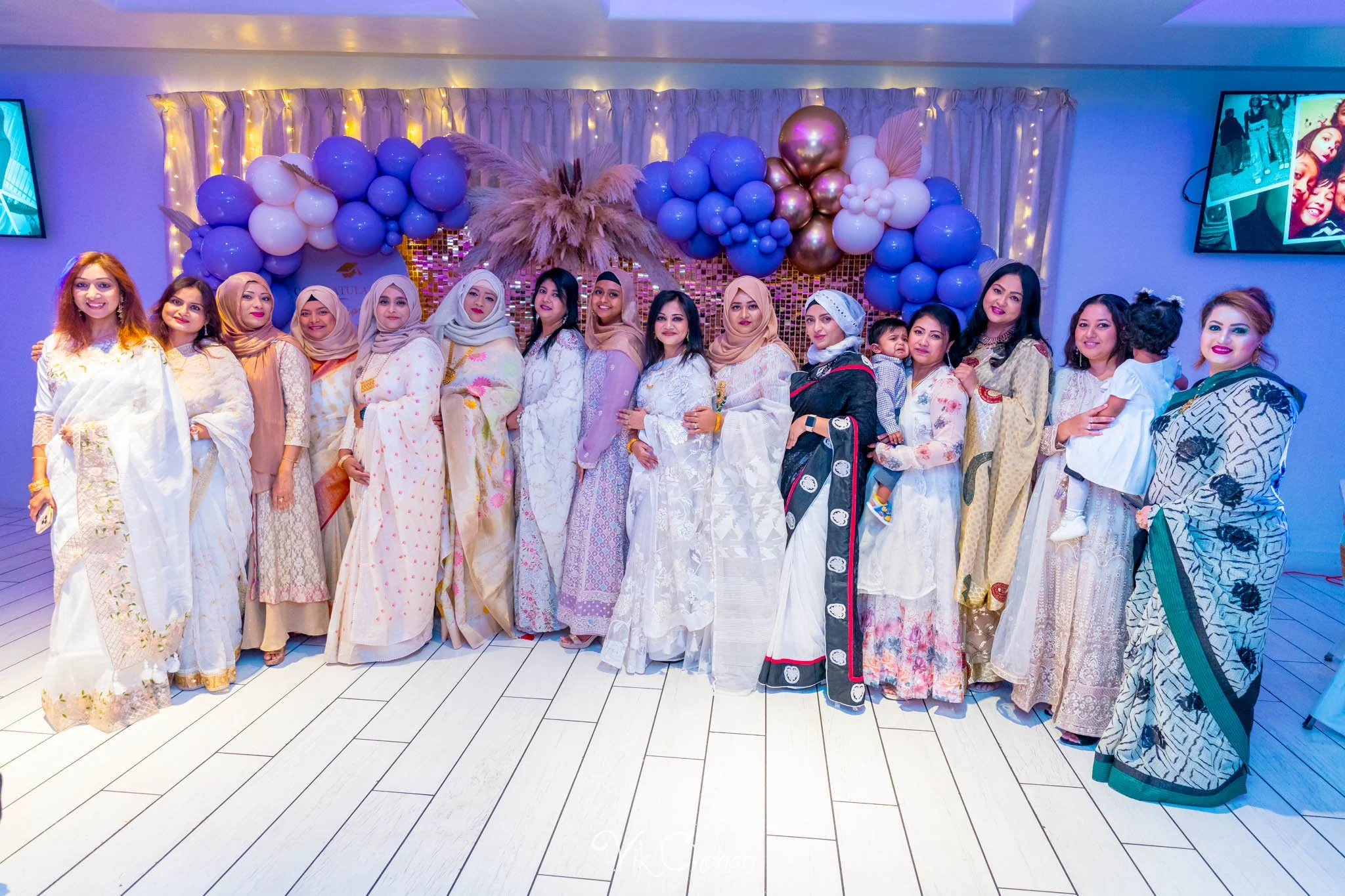 2025-07-12-Fiona-Graduation-Celebration-Event-Photography-Vik-Chohan-Photography-Photo-Booth-Social-Media-VCP-132.jpg