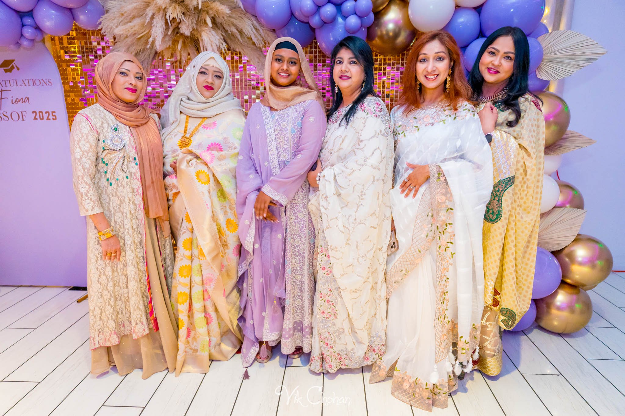 2025-07-12-Fiona-Graduation-Celebration-Event-Photography-Vik-Chohan-Photography-Photo-Booth-Social-Media-VCP-135.jpg