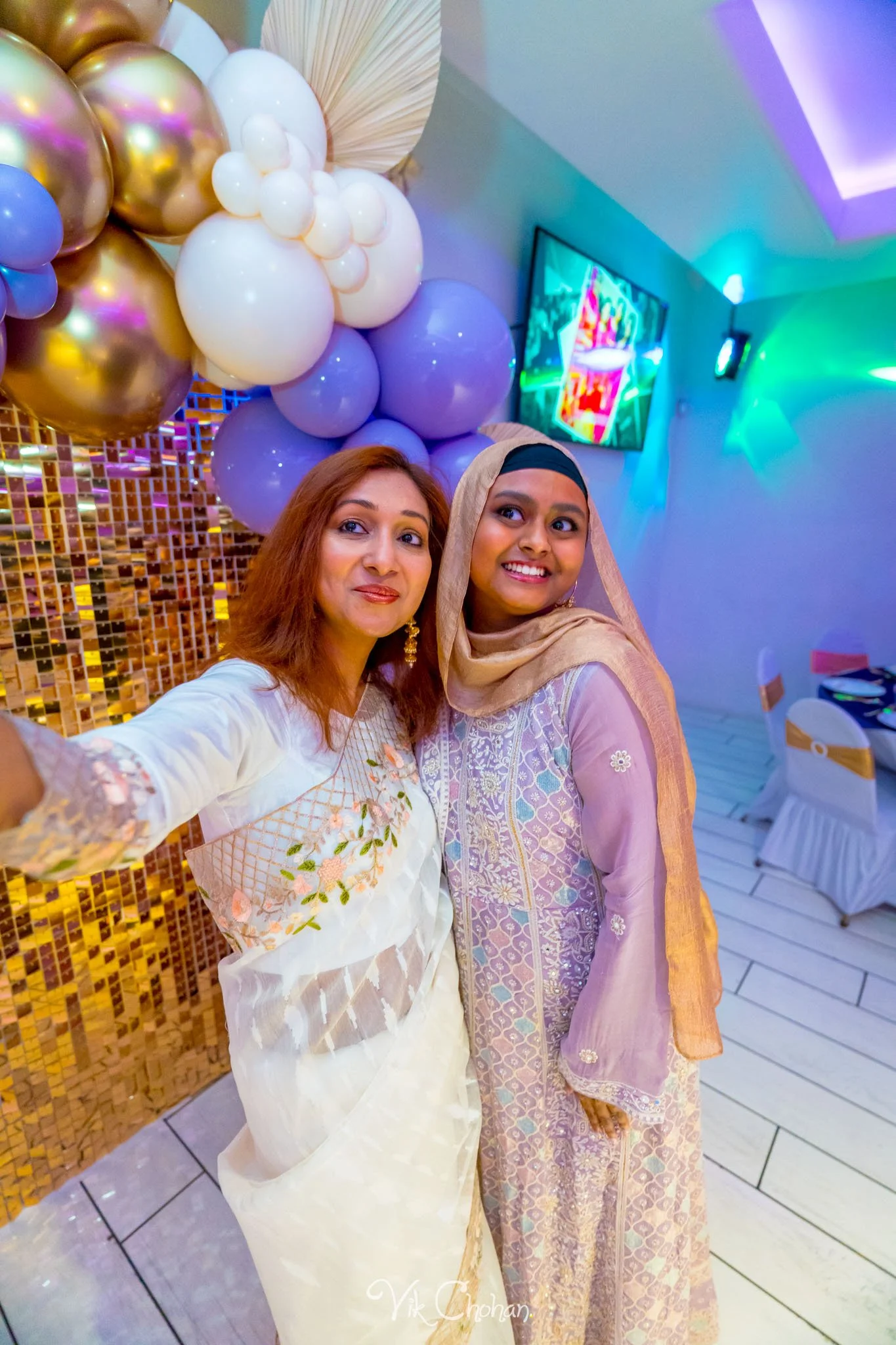 2025-07-12-Fiona-Graduation-Celebration-Event-Photography-Vik-Chohan-Photography-Photo-Booth-Social-Media-VCP-137.jpg