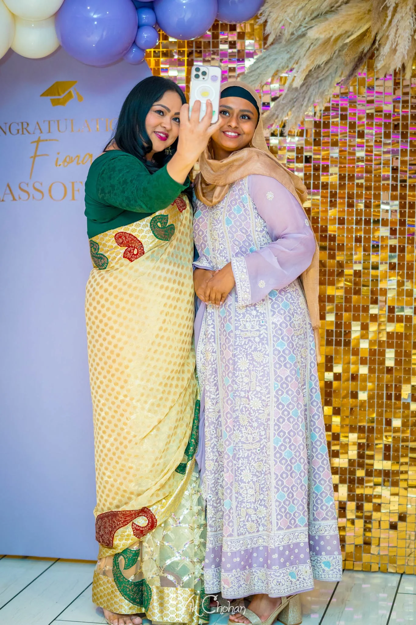 2025-07-12-Fiona-Graduation-Celebration-Event-Photography-Vik-Chohan-Photography-Photo-Booth-Social-Media-VCP-138.jpg