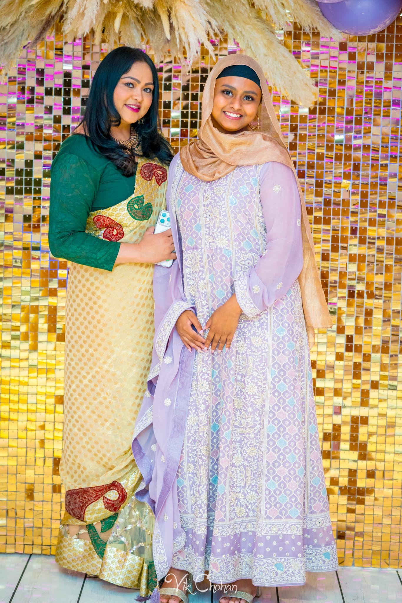 2025-07-12-Fiona-Graduation-Celebration-Event-Photography-Vik-Chohan-Photography-Photo-Booth-Social-Media-VCP-139.jpg