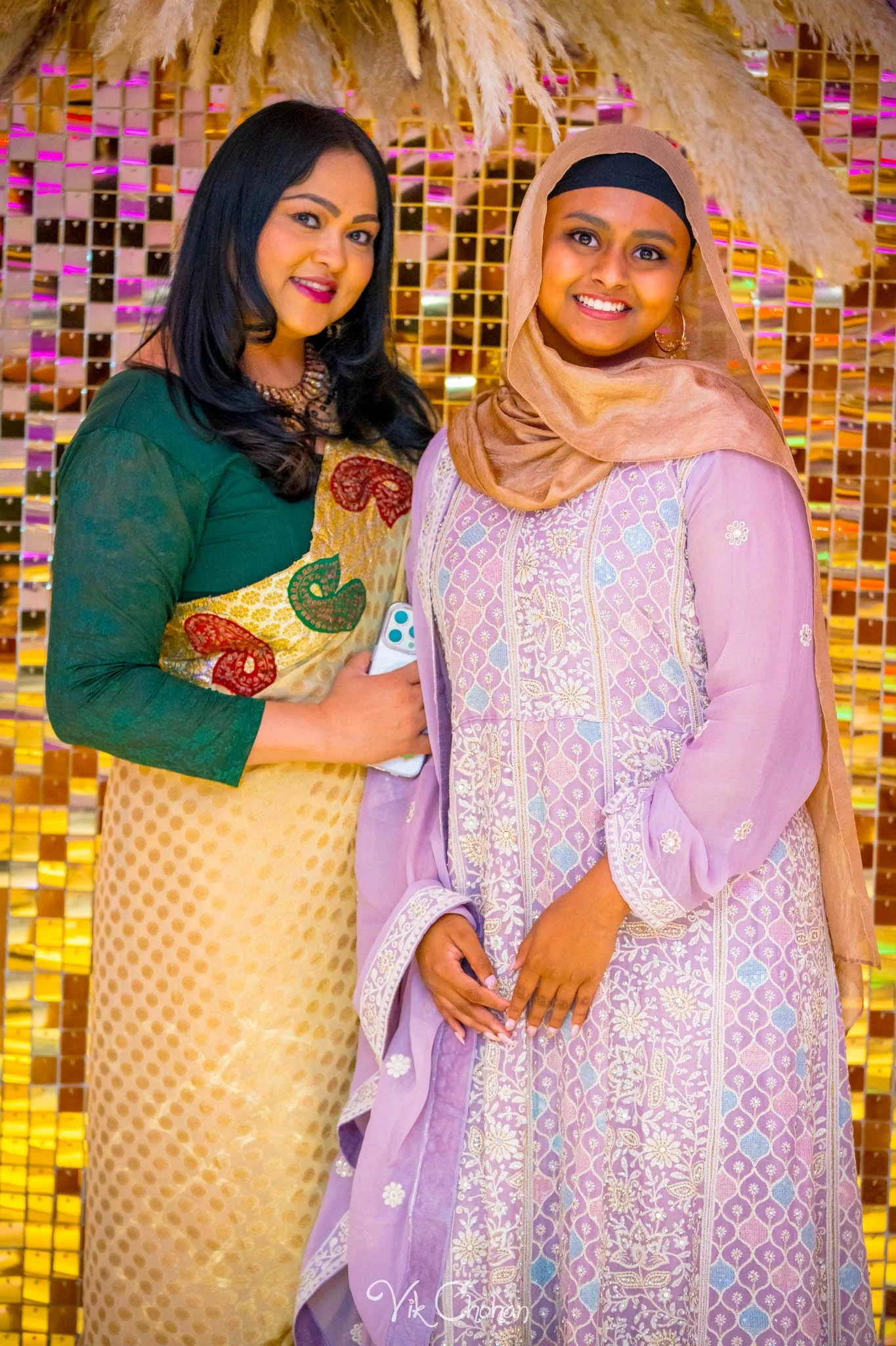 2025-07-12-Fiona-Graduation-Celebration-Event-Photography-Vik-Chohan-Photography-Photo-Booth-Social-Media-VCP-140.jpg