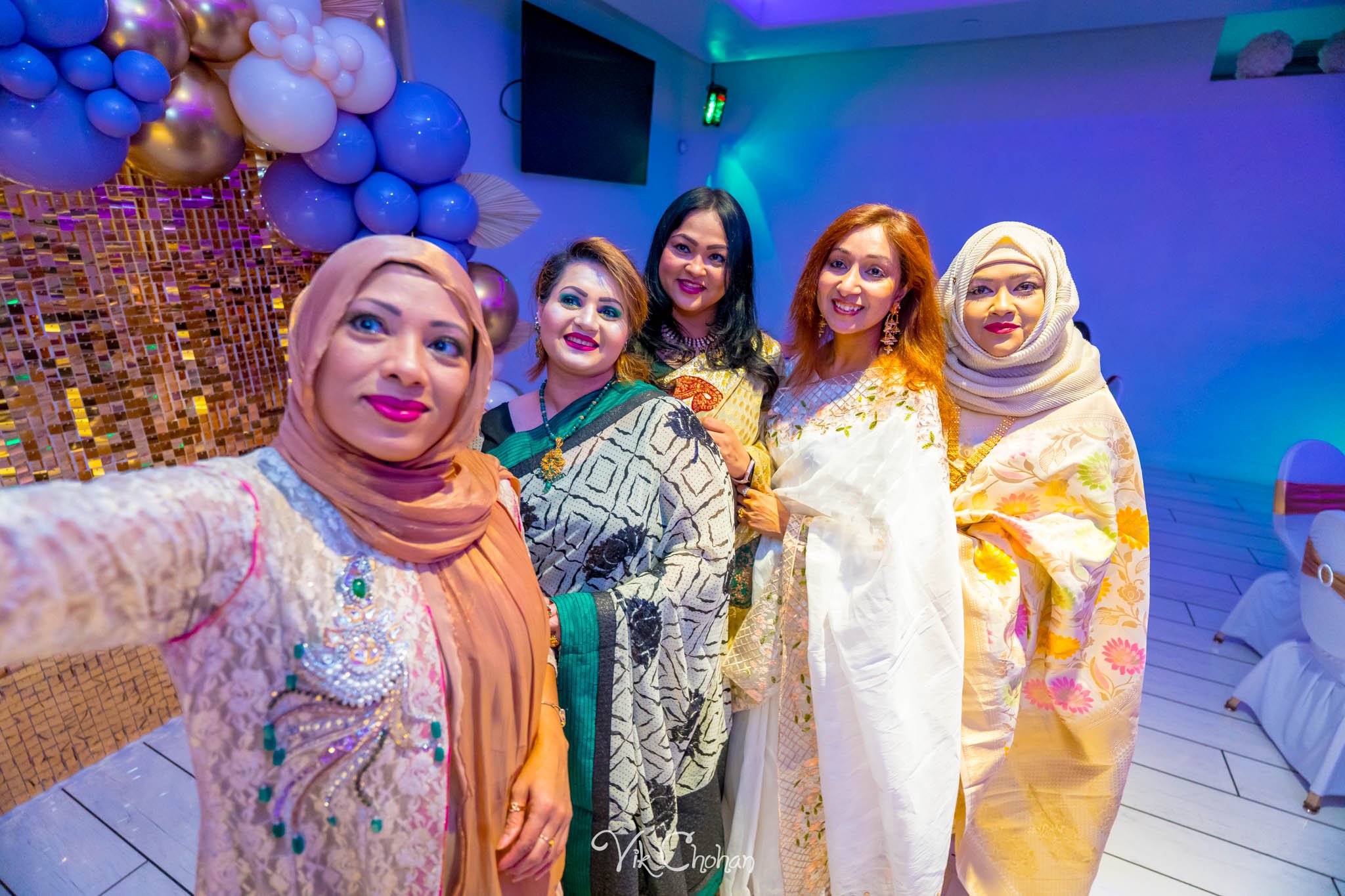 2025-07-12-Fiona-Graduation-Celebration-Event-Photography-Vik-Chohan-Photography-Photo-Booth-Social-Media-VCP-141.jpg