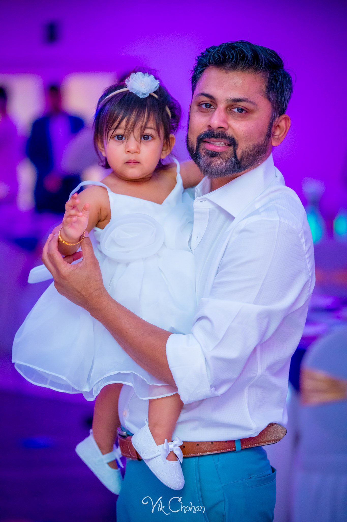 2025-07-12-Fiona-Graduation-Celebration-Event-Photography-Vik-Chohan-Photography-Photo-Booth-Social-Media-VCP-142.jpg