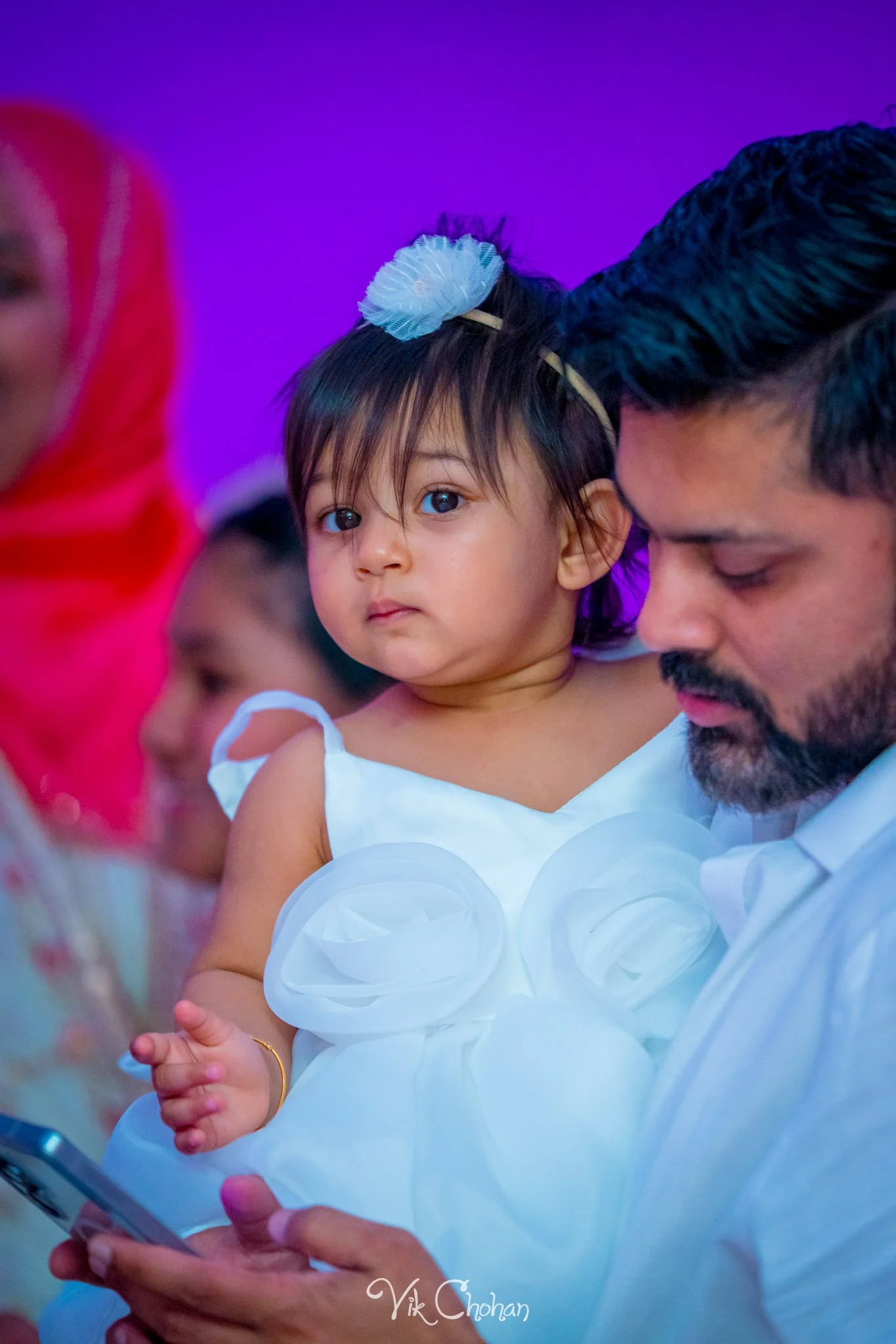 2025-07-12-Fiona-Graduation-Celebration-Event-Photography-Vik-Chohan-Photography-Photo-Booth-Social-Media-VCP-144.jpg