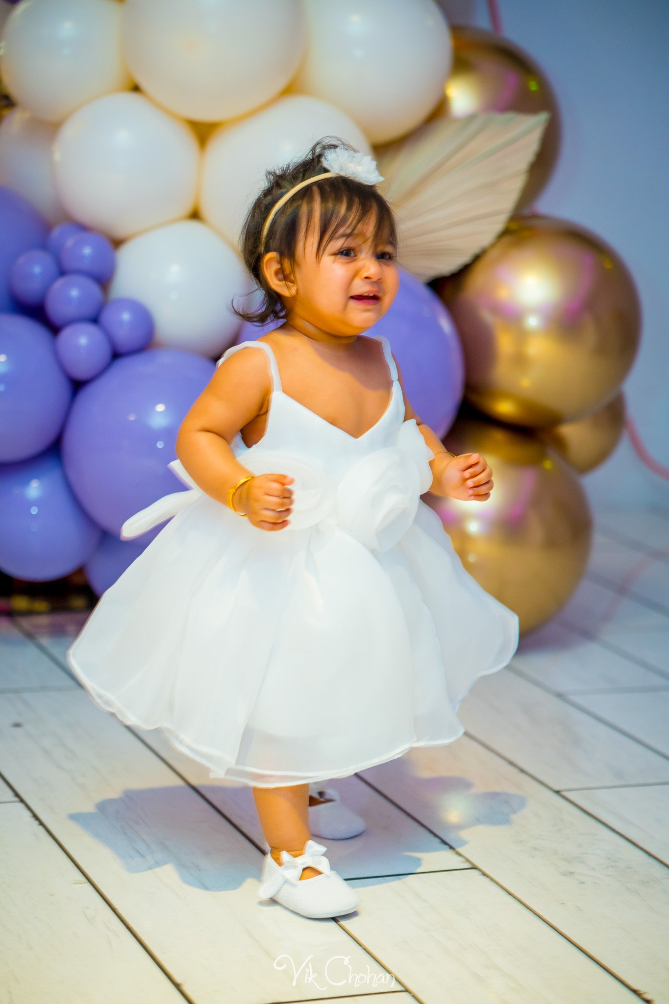 2025-07-12-Fiona-Graduation-Celebration-Event-Photography-Vik-Chohan-Photography-Photo-Booth-Social-Media-VCP-147.jpg