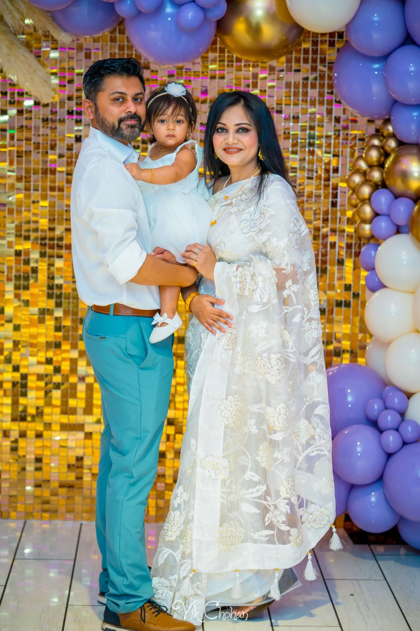 2025-07-12-Fiona-Graduation-Celebration-Event-Photography-Vik-Chohan-Photography-Photo-Booth-Social-Media-VCP-148.jpg
