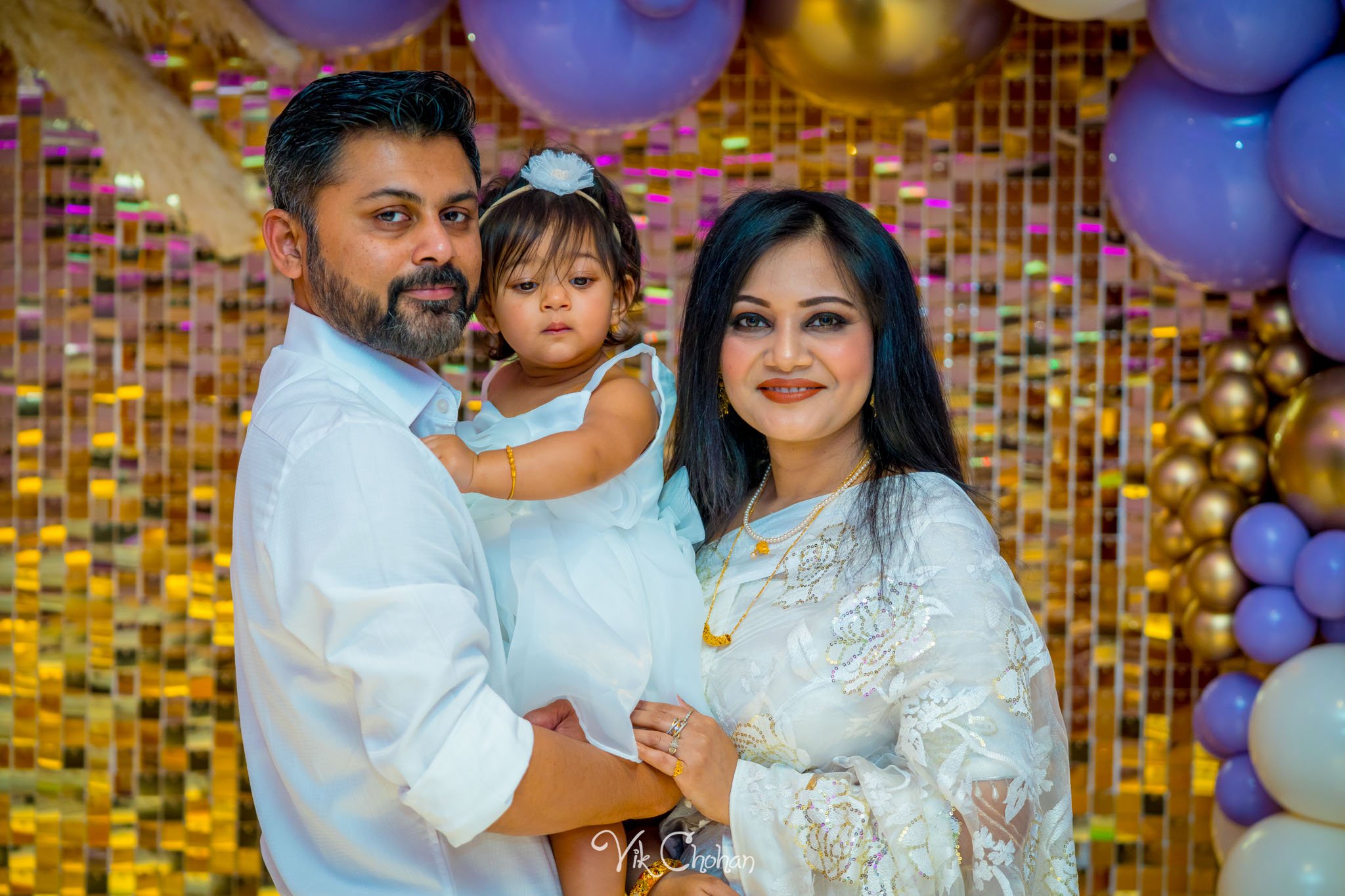 2025-07-12-Fiona-Graduation-Celebration-Event-Photography-Vik-Chohan-Photography-Photo-Booth-Social-Media-VCP-150.jpg