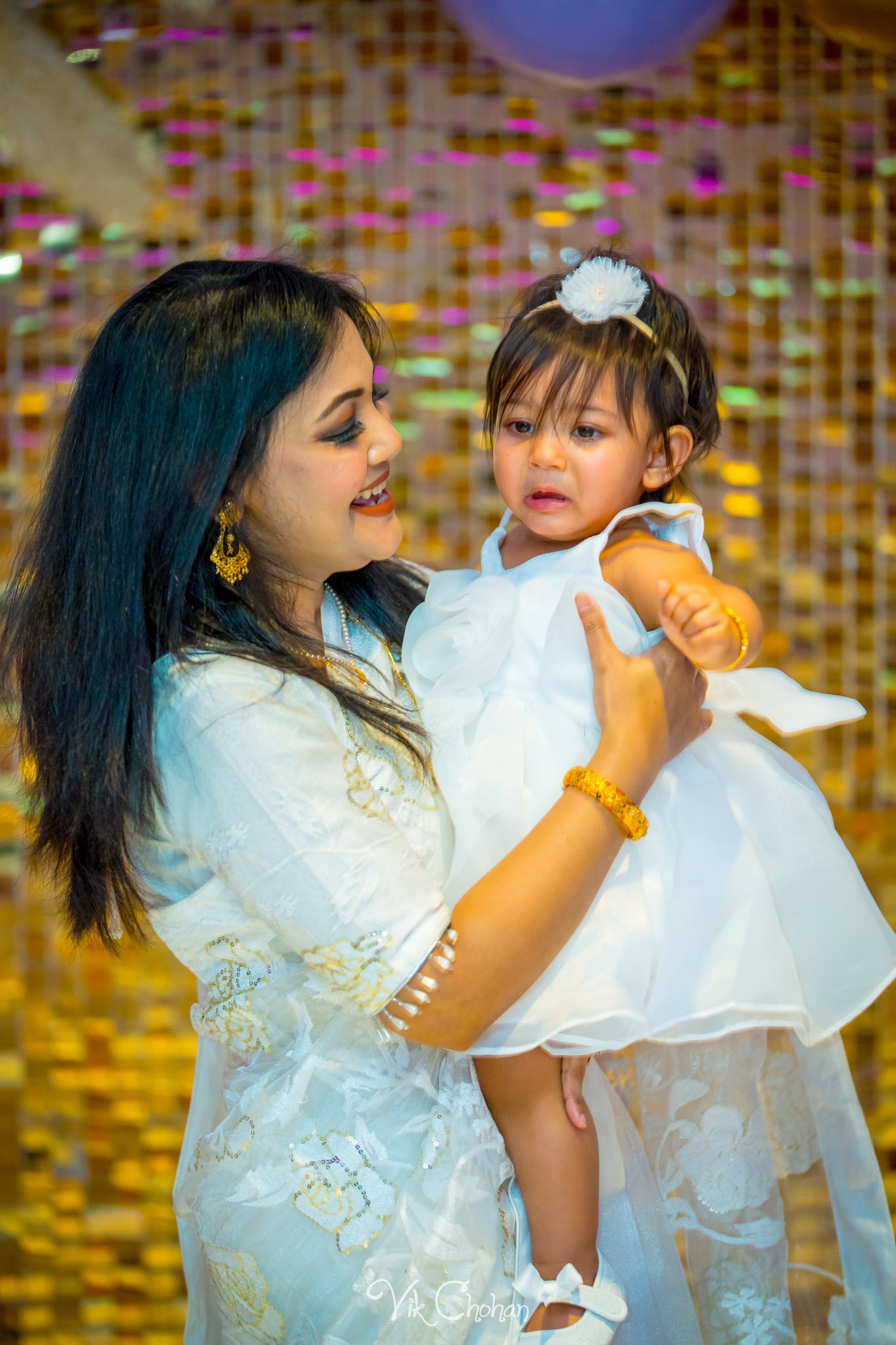 2025-07-12-Fiona-Graduation-Celebration-Event-Photography-Vik-Chohan-Photography-Photo-Booth-Social-Media-VCP-155.jpg