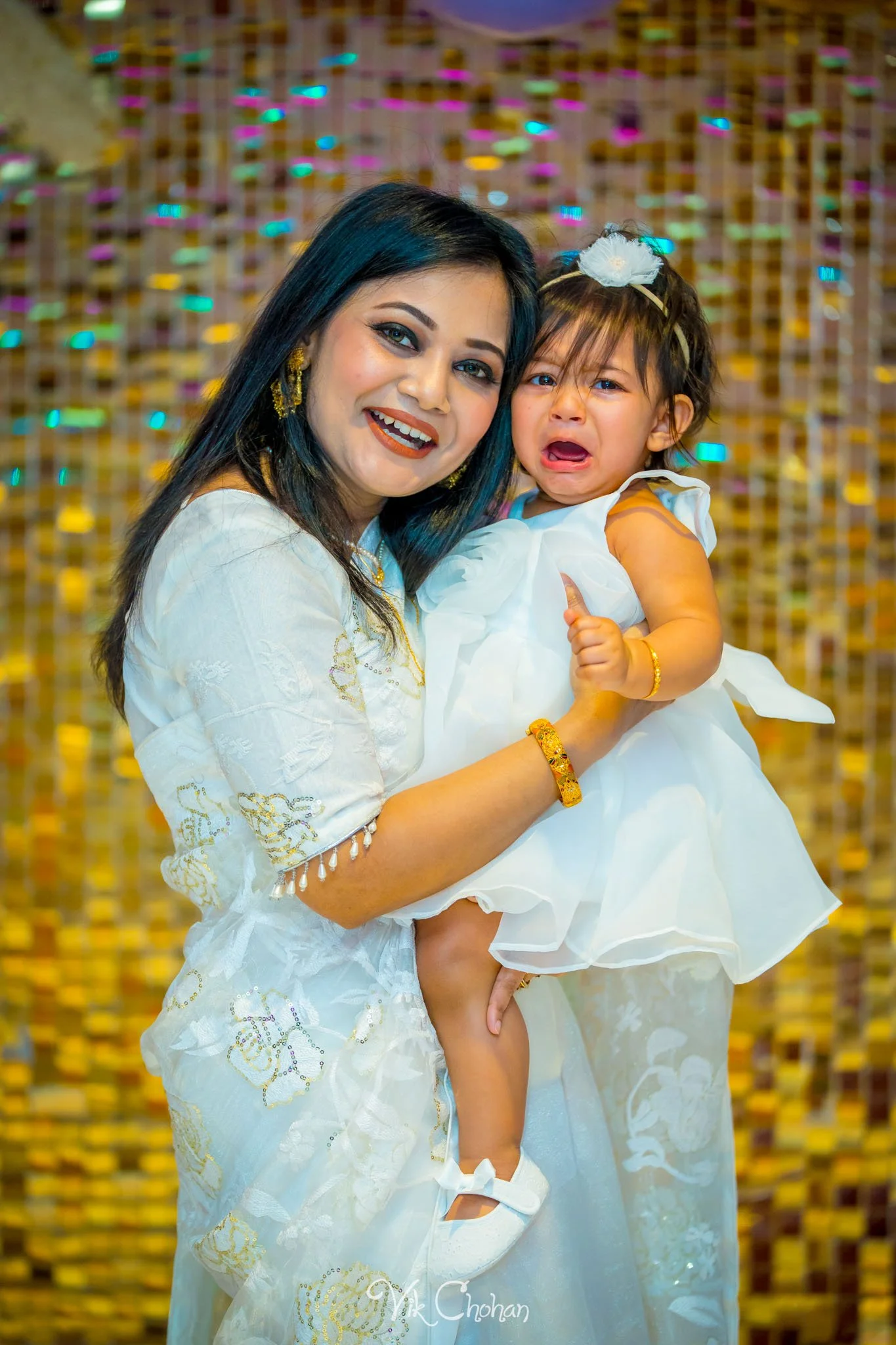 2025-07-12-Fiona-Graduation-Celebration-Event-Photography-Vik-Chohan-Photography-Photo-Booth-Social-Media-VCP-156.jpg