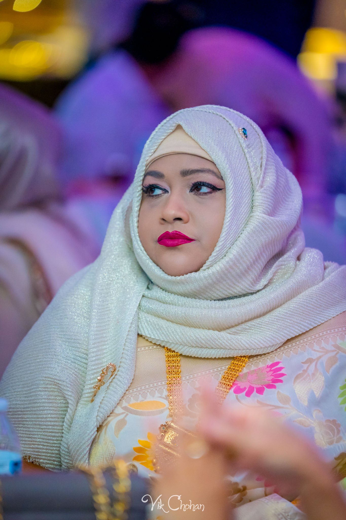 2025-07-12-Fiona-Graduation-Celebration-Event-Photography-Vik-Chohan-Photography-Photo-Booth-Social-Media-VCP-157.jpg