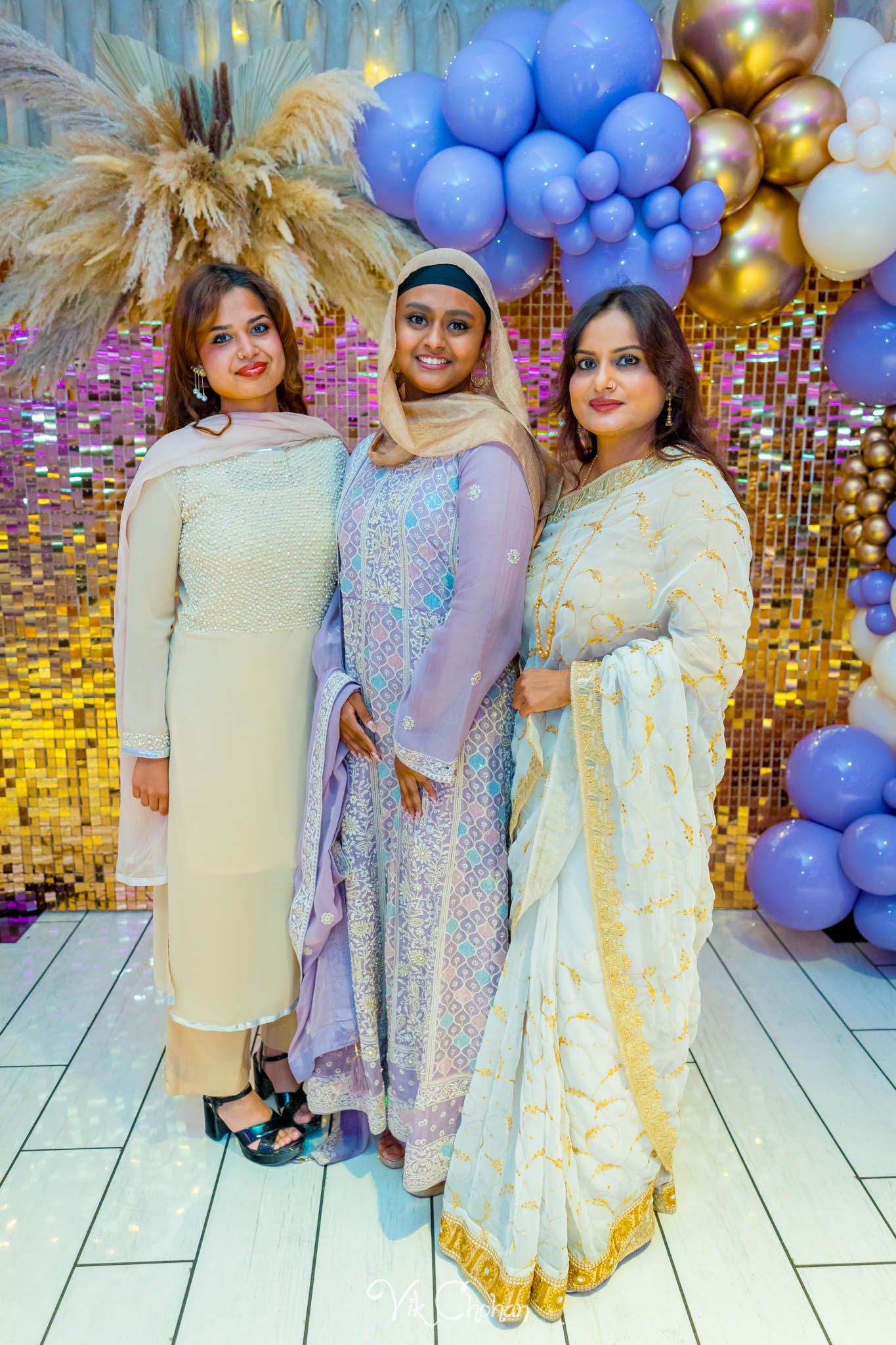2025-07-12-Fiona-Graduation-Celebration-Event-Photography-Vik-Chohan-Photography-Photo-Booth-Social-Media-VCP-159.jpg