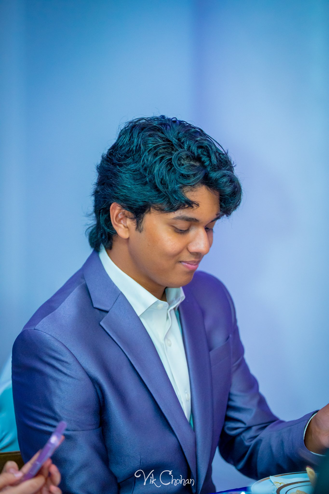 2025-07-12-Fiona-Graduation-Celebration-Event-Photography-Vik-Chohan-Photography-Photo-Booth-Social-Media-VCP-161.jpg