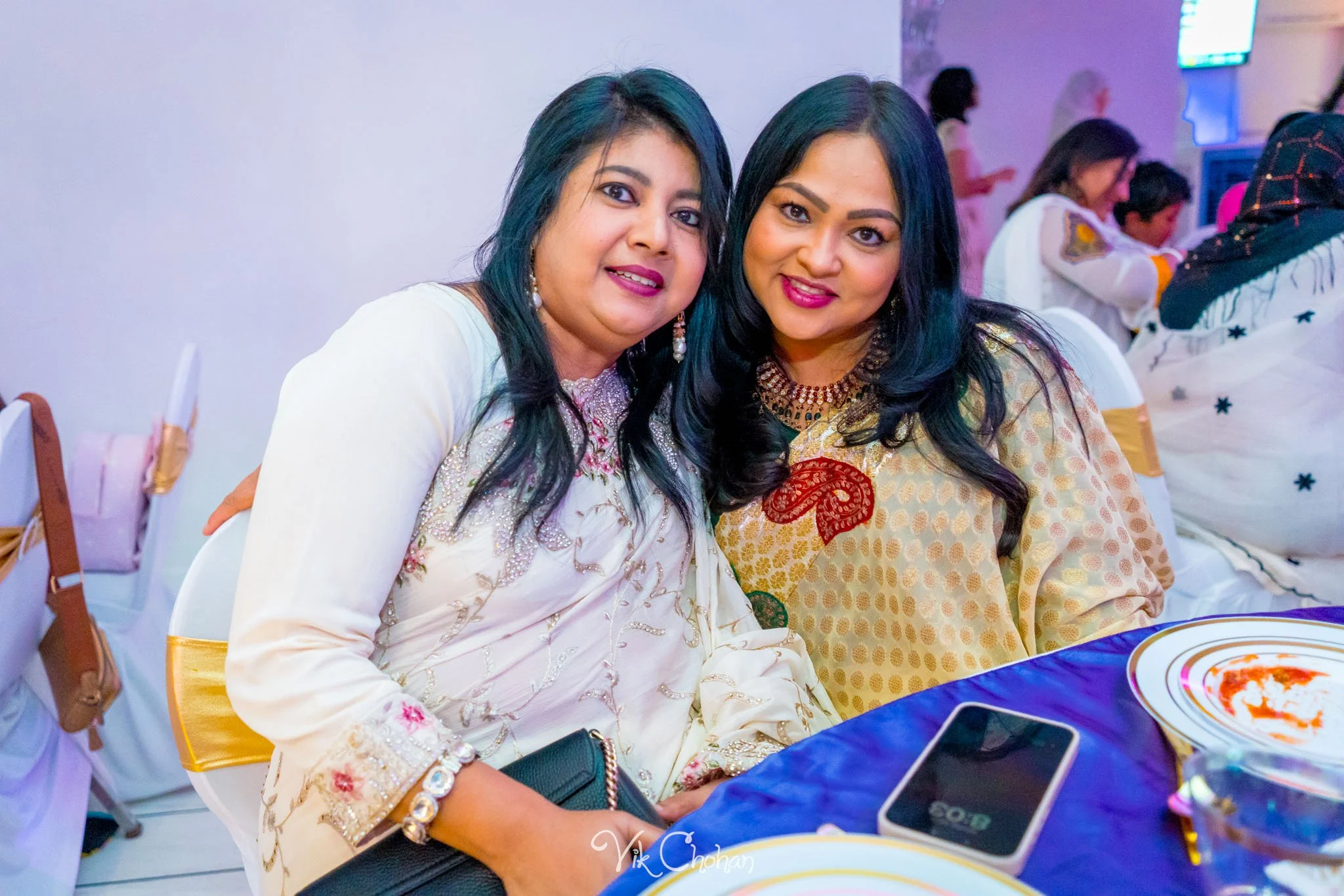 2025-07-12-Fiona-Graduation-Celebration-Event-Photography-Vik-Chohan-Photography-Photo-Booth-Social-Media-VCP-162.jpg