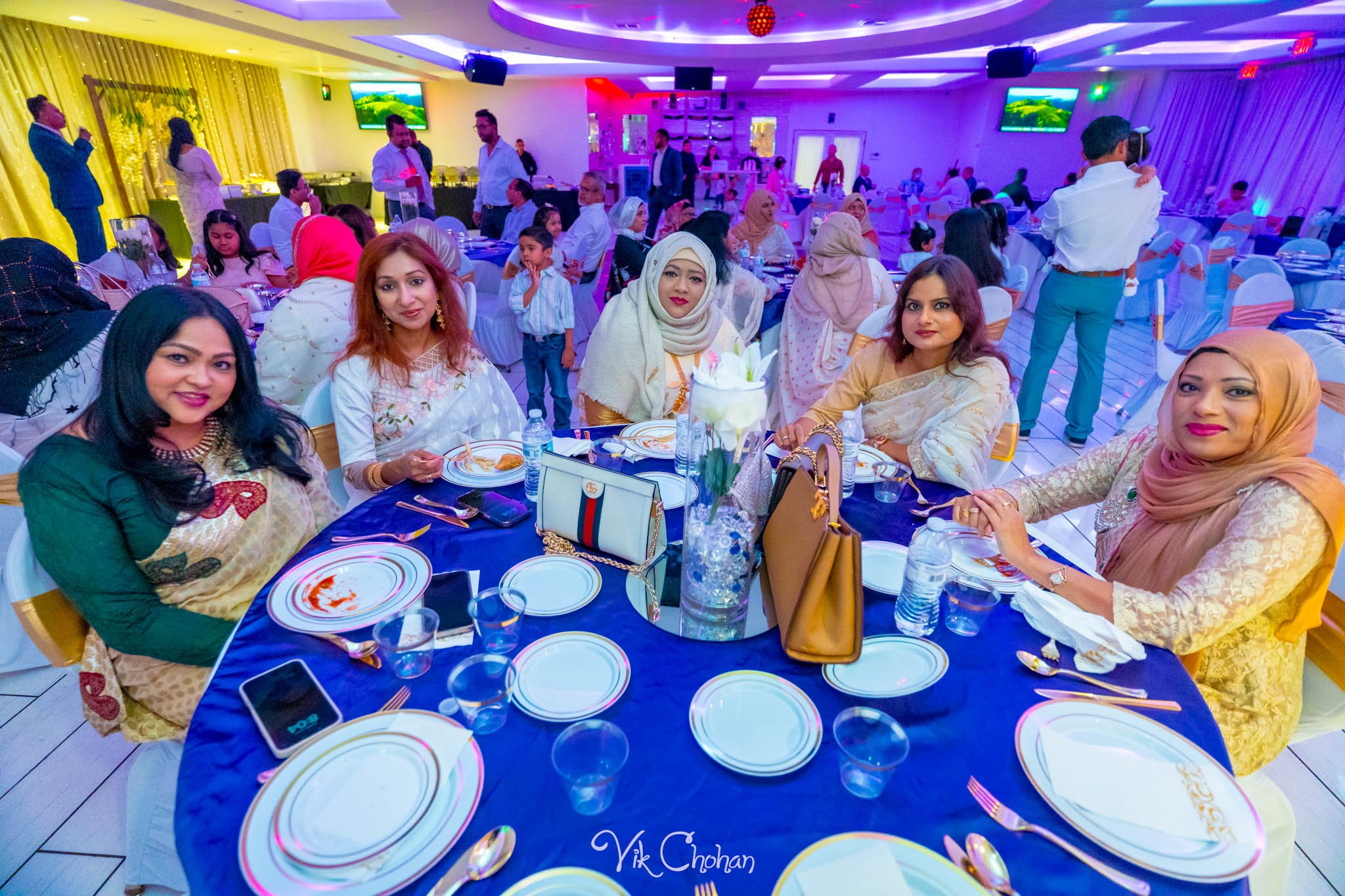 2025-07-12-Fiona-Graduation-Celebration-Event-Photography-Vik-Chohan-Photography-Photo-Booth-Social-Media-VCP-163.jpg