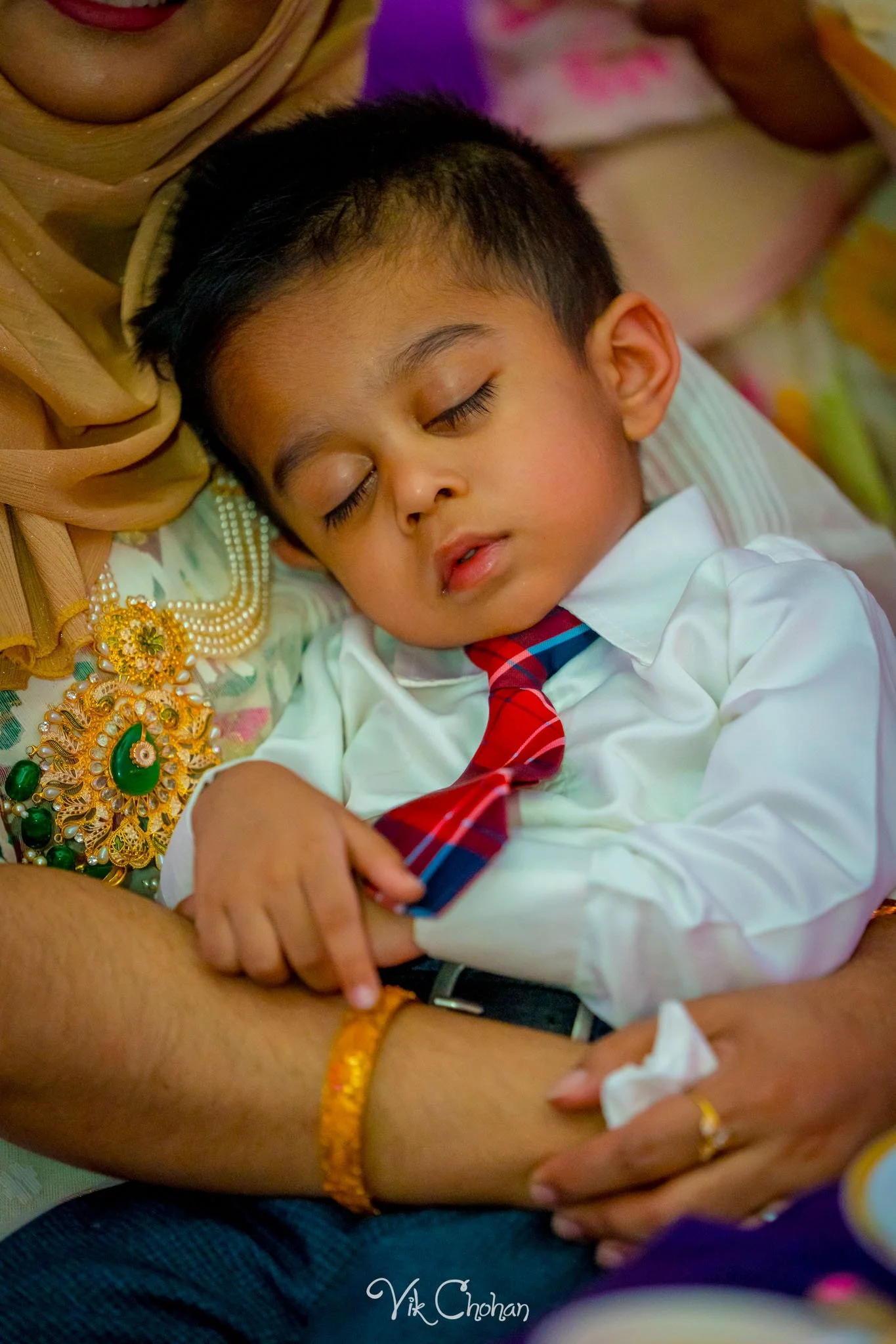 2025-07-12-Fiona-Graduation-Celebration-Event-Photography-Vik-Chohan-Photography-Photo-Booth-Social-Media-VCP-171.jpg