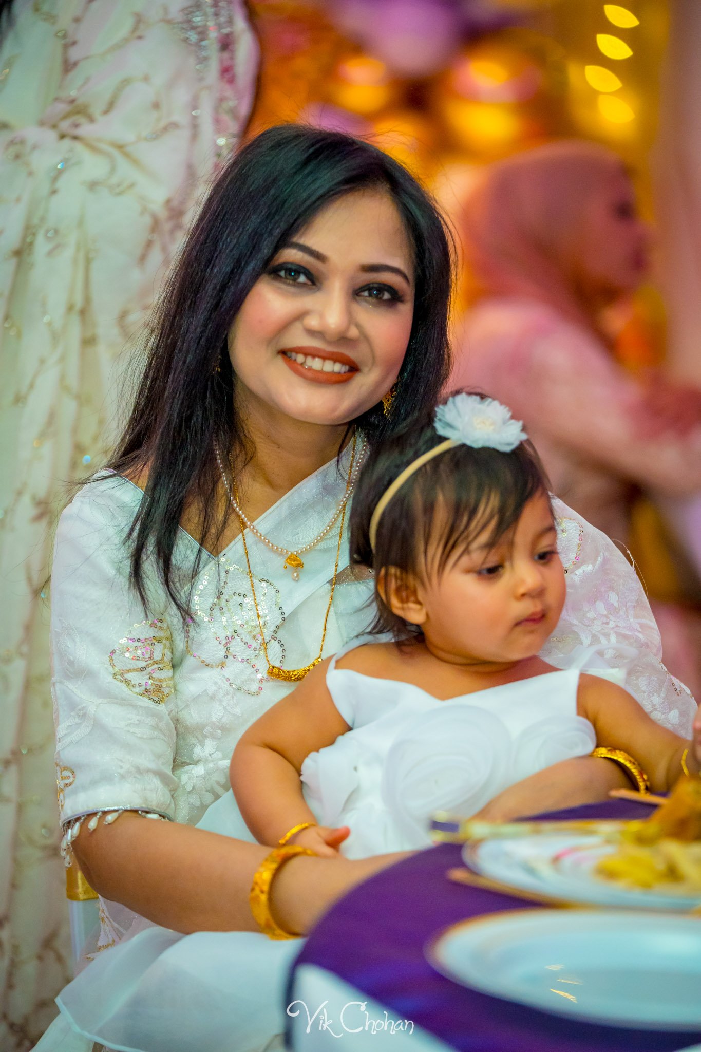 2025-07-12-Fiona-Graduation-Celebration-Event-Photography-Vik-Chohan-Photography-Photo-Booth-Social-Media-VCP-172.jpg