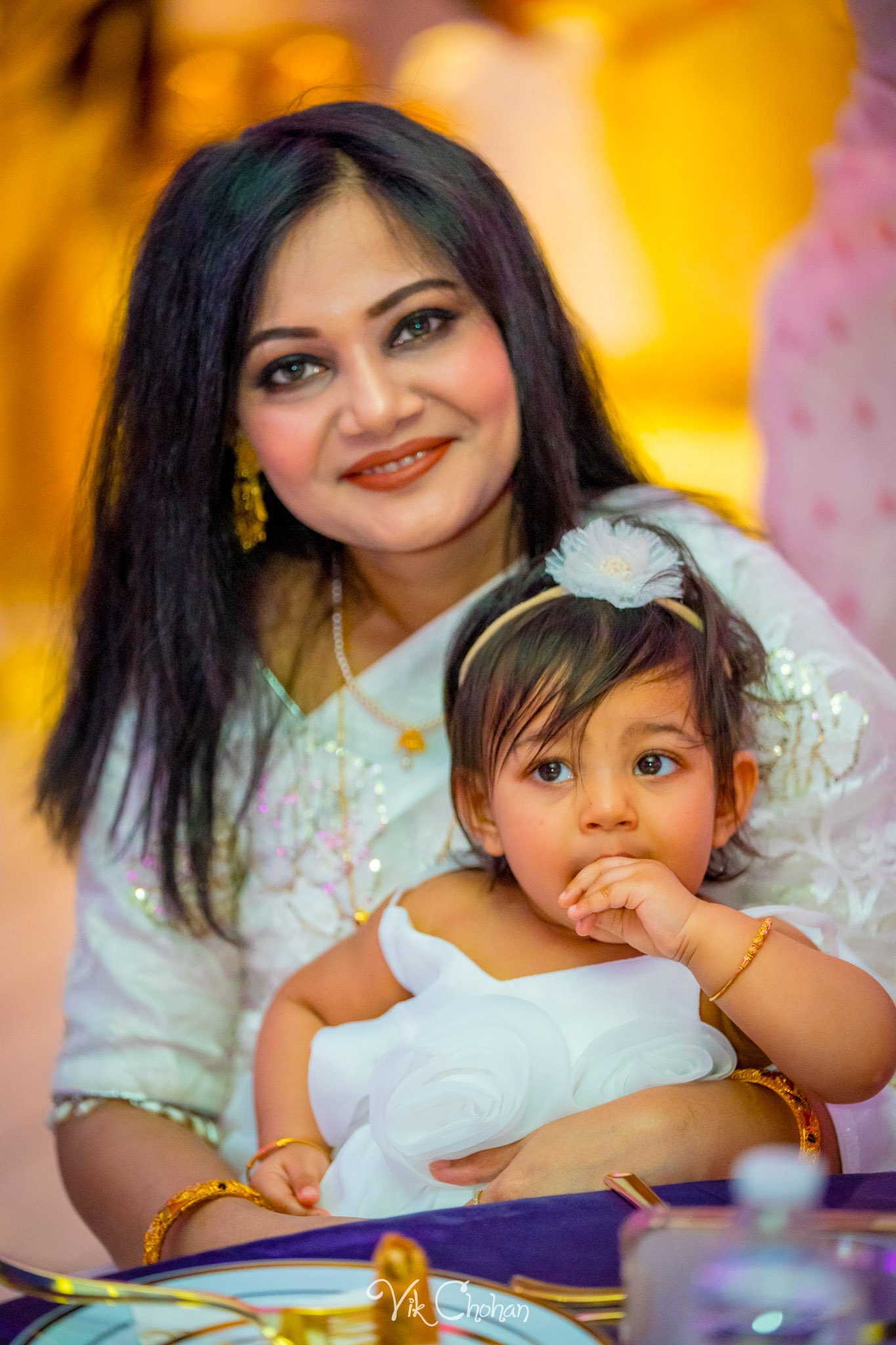 2025-07-12-Fiona-Graduation-Celebration-Event-Photography-Vik-Chohan-Photography-Photo-Booth-Social-Media-VCP-174.jpg