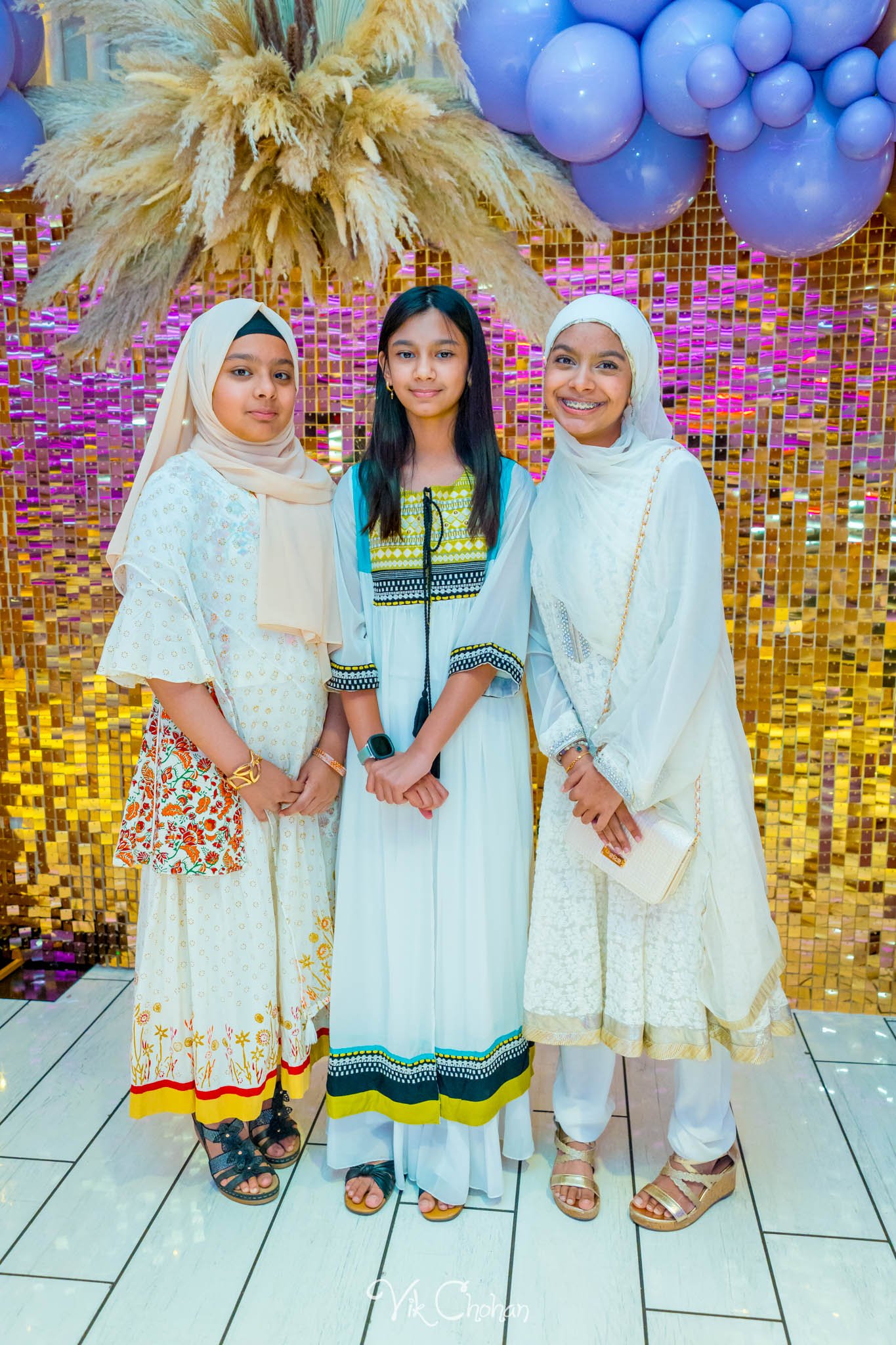 2025-07-12-Fiona-Graduation-Celebration-Event-Photography-Vik-Chohan-Photography-Photo-Booth-Social-Media-VCP-175.jpg