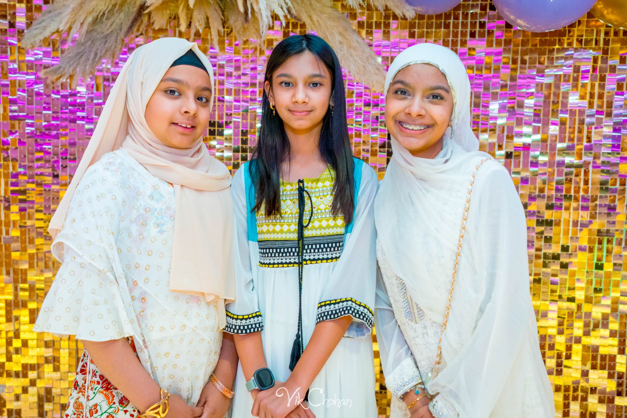 2025-07-12-Fiona-Graduation-Celebration-Event-Photography-Vik-Chohan-Photography-Photo-Booth-Social-Media-VCP-176.jpg