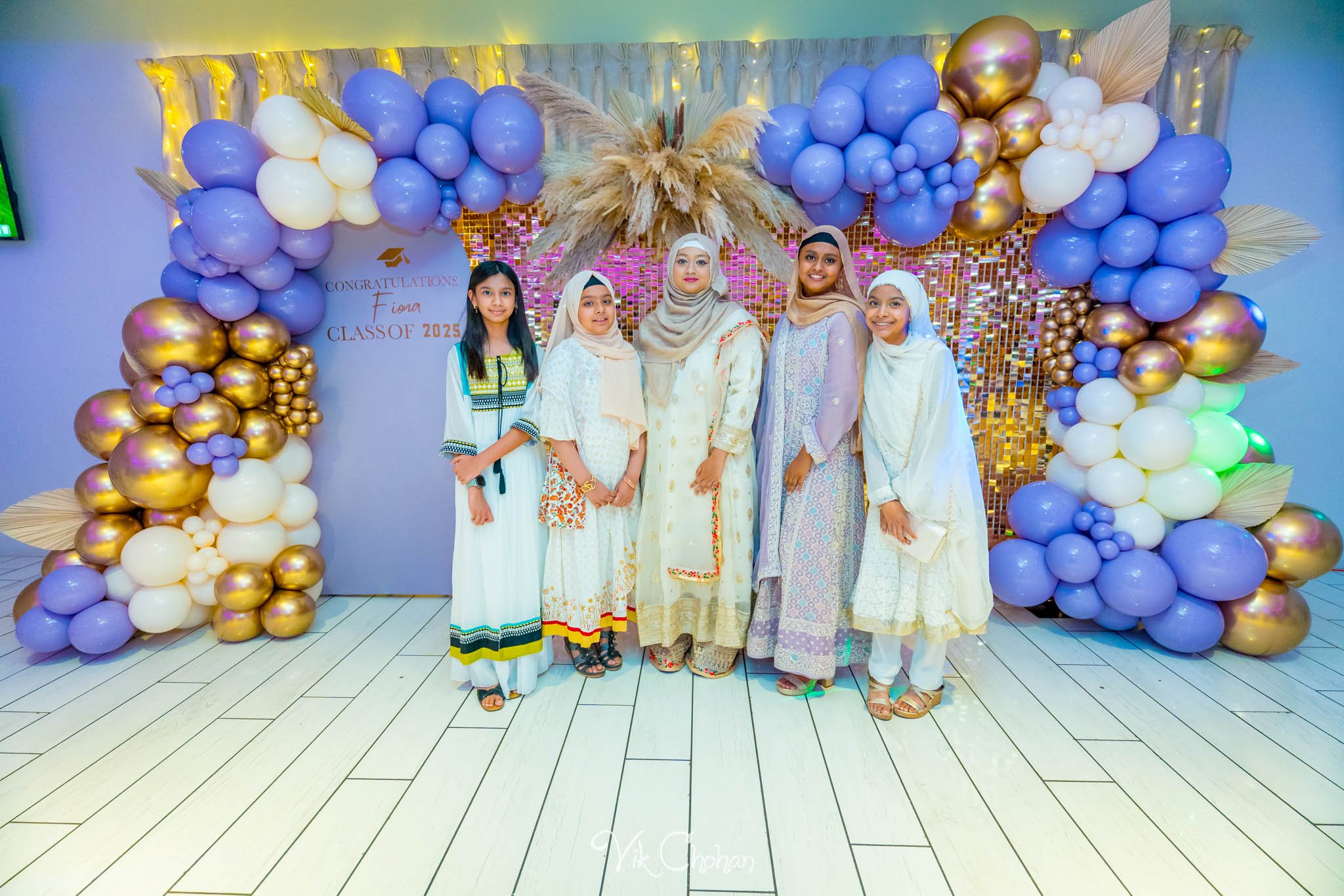 2025-07-12-Fiona-Graduation-Celebration-Event-Photography-Vik-Chohan-Photography-Photo-Booth-Social-Media-VCP-177.jpg