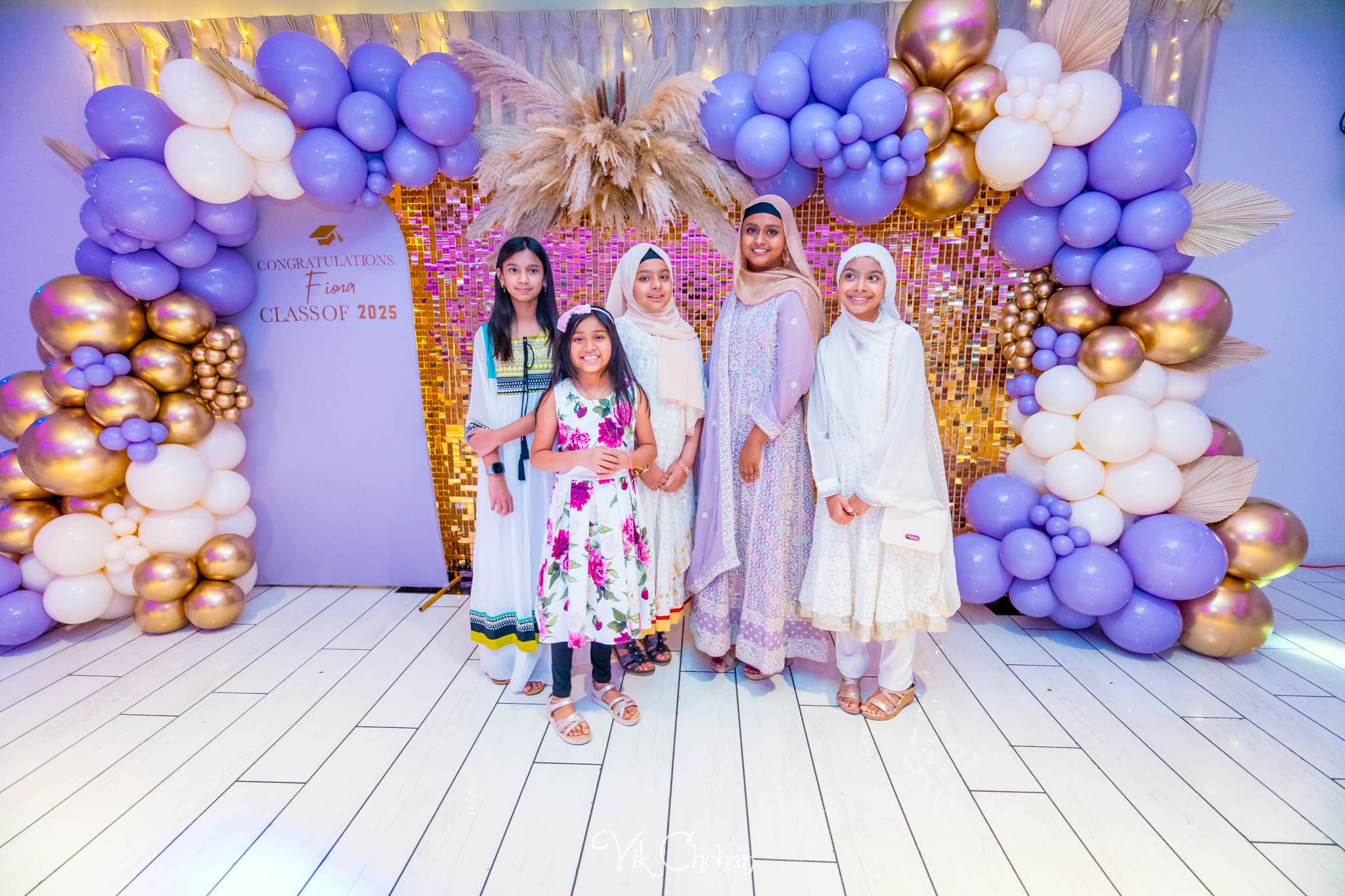 2025-07-12-Fiona-Graduation-Celebration-Event-Photography-Vik-Chohan-Photography-Photo-Booth-Social-Media-VCP-180.jpg
