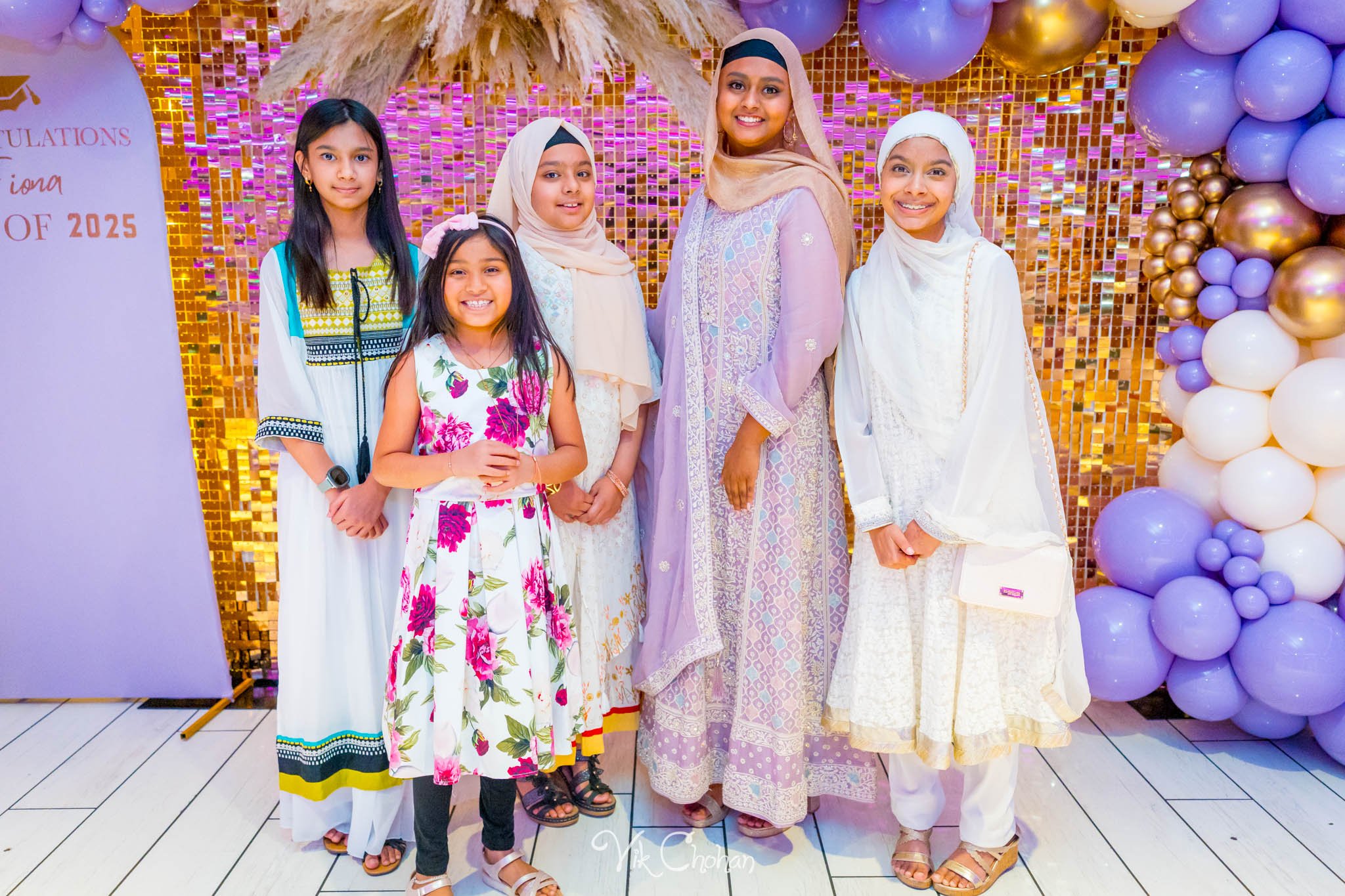 2025-07-12-Fiona-Graduation-Celebration-Event-Photography-Vik-Chohan-Photography-Photo-Booth-Social-Media-VCP-181.jpg