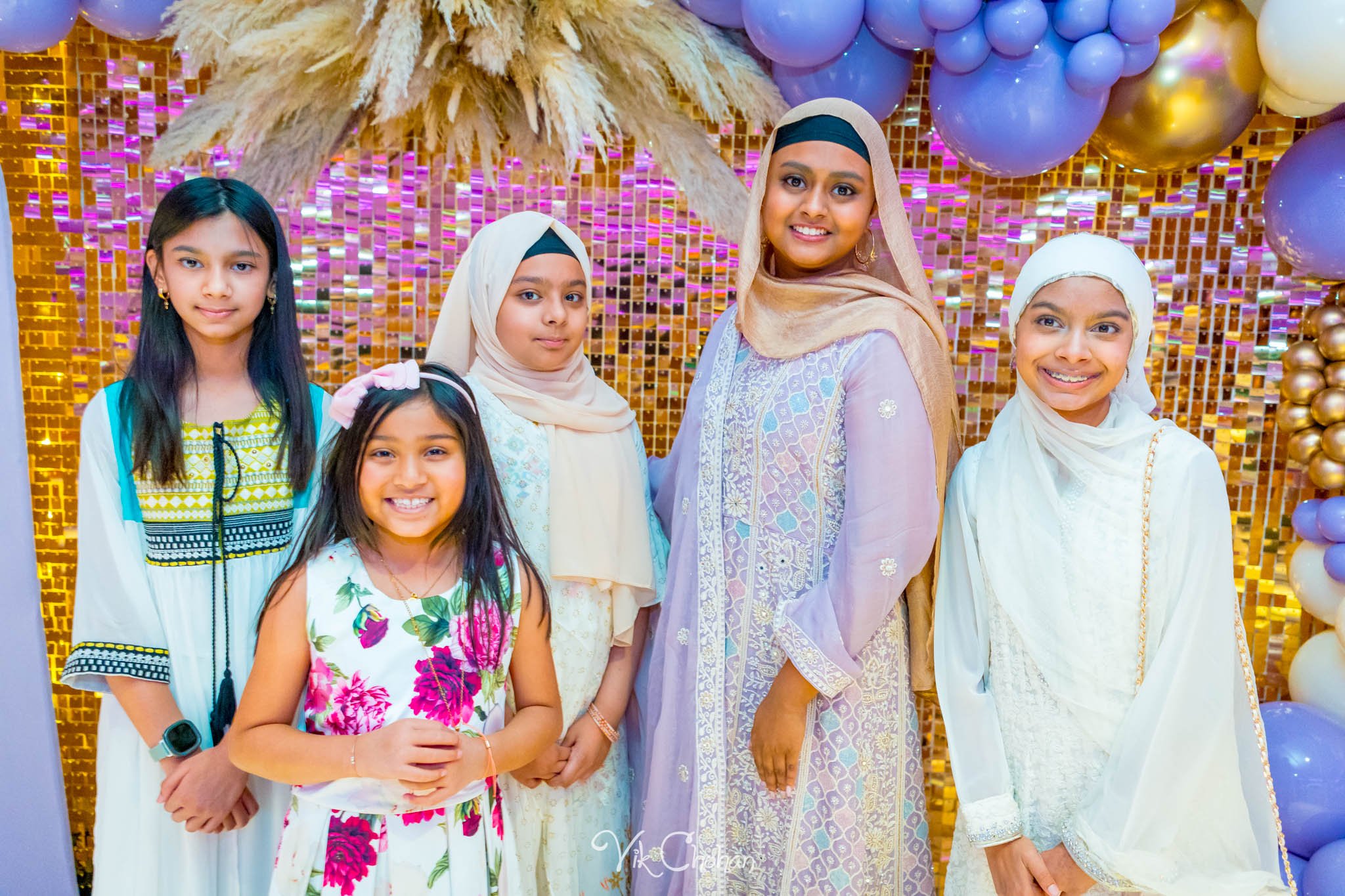 2025-07-12-Fiona-Graduation-Celebration-Event-Photography-Vik-Chohan-Photography-Photo-Booth-Social-Media-VCP-182.jpg