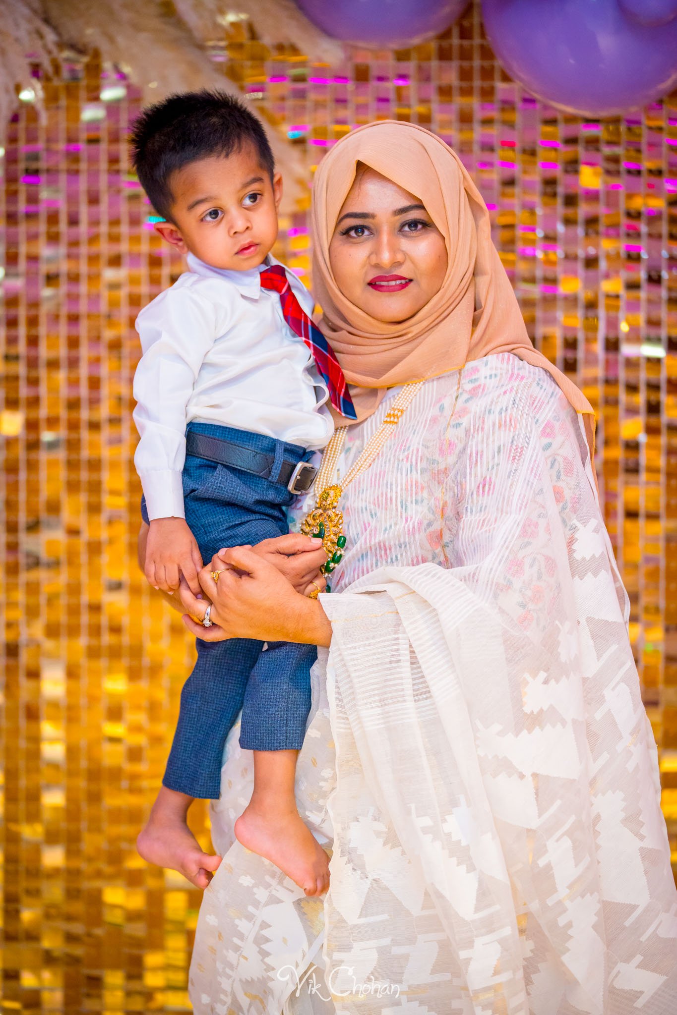 2025-07-12-Fiona-Graduation-Celebration-Event-Photography-Vik-Chohan-Photography-Photo-Booth-Social-Media-VCP-184.jpg