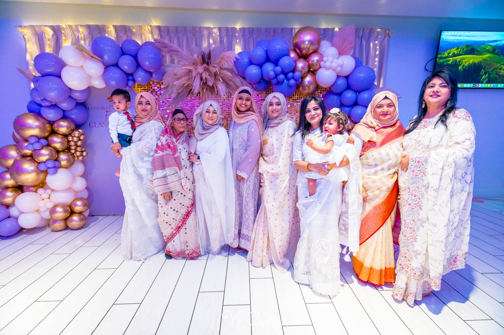 2025-07-12-Fiona-Graduation-Celebration-Event-Photography-Vik-Chohan-Photography-Photo-Booth-Social-Media-VCP-187.jpg