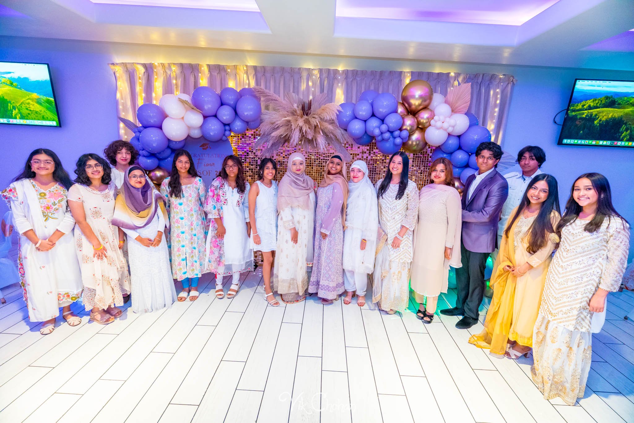 2025-07-12-Fiona-Graduation-Celebration-Event-Photography-Vik-Chohan-Photography-Photo-Booth-Social-Media-VCP-189.jpg