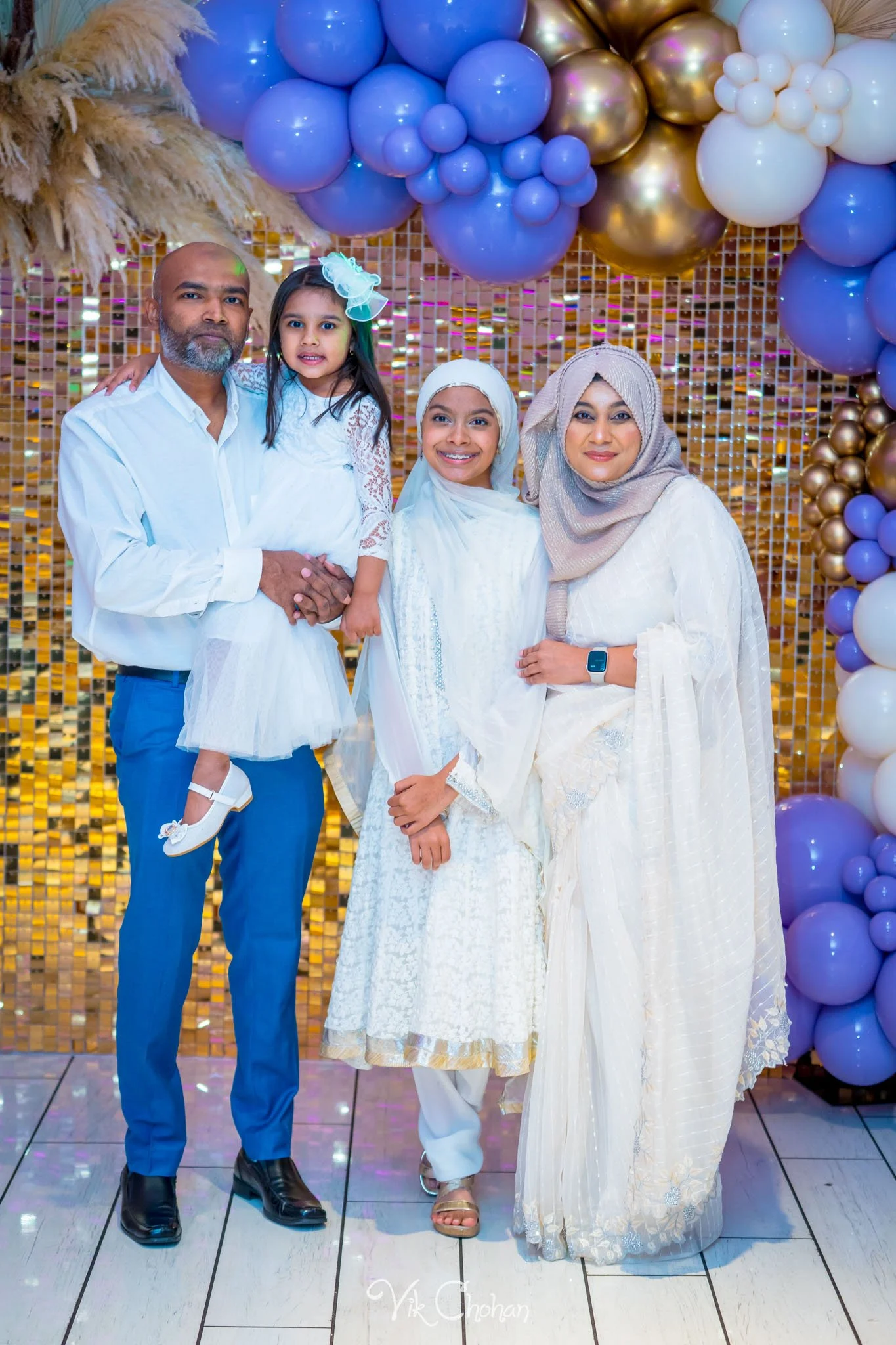 2025-07-12-Fiona-Graduation-Celebration-Event-Photography-Vik-Chohan-Photography-Photo-Booth-Social-Media-VCP-192.jpg