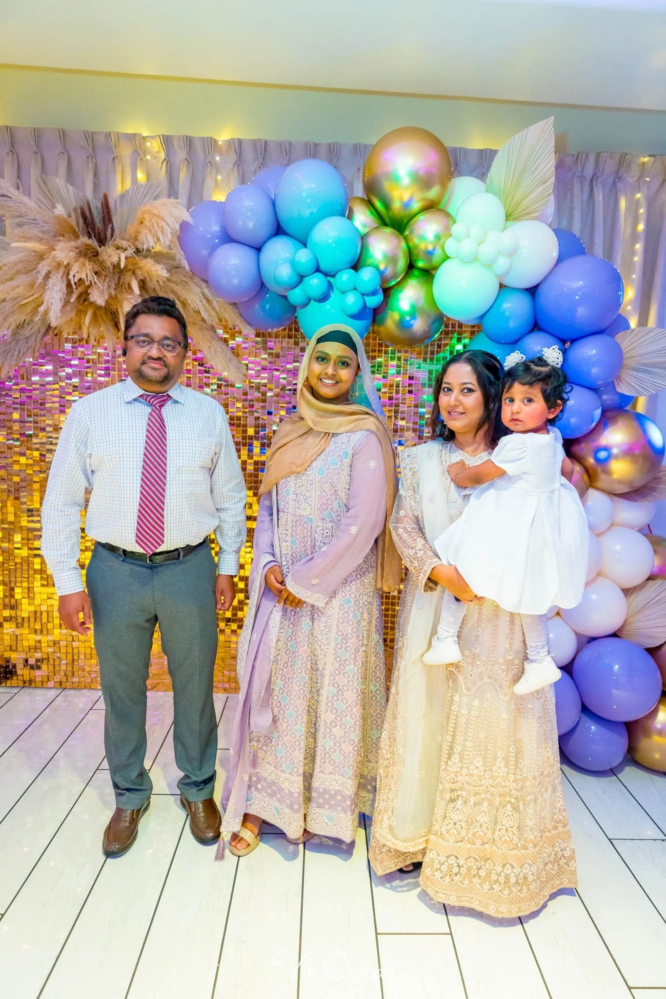 2025-07-12-Fiona-Graduation-Celebration-Event-Photography-Vik-Chohan-Photography-Photo-Booth-Social-Media-VCP-193.jpg