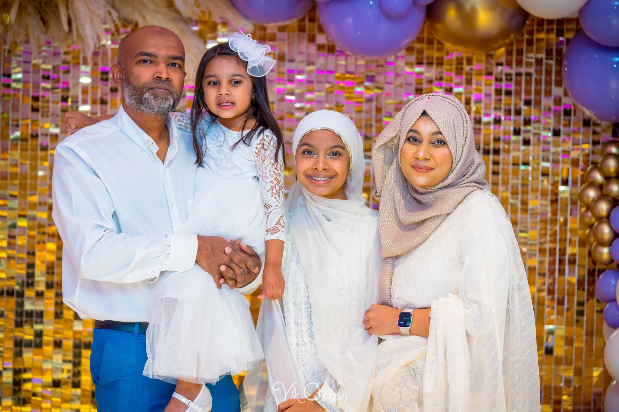 2025-07-12-Fiona-Graduation-Celebration-Event-Photography-Vik-Chohan-Photography-Photo-Booth-Social-Media-VCP-194.jpg