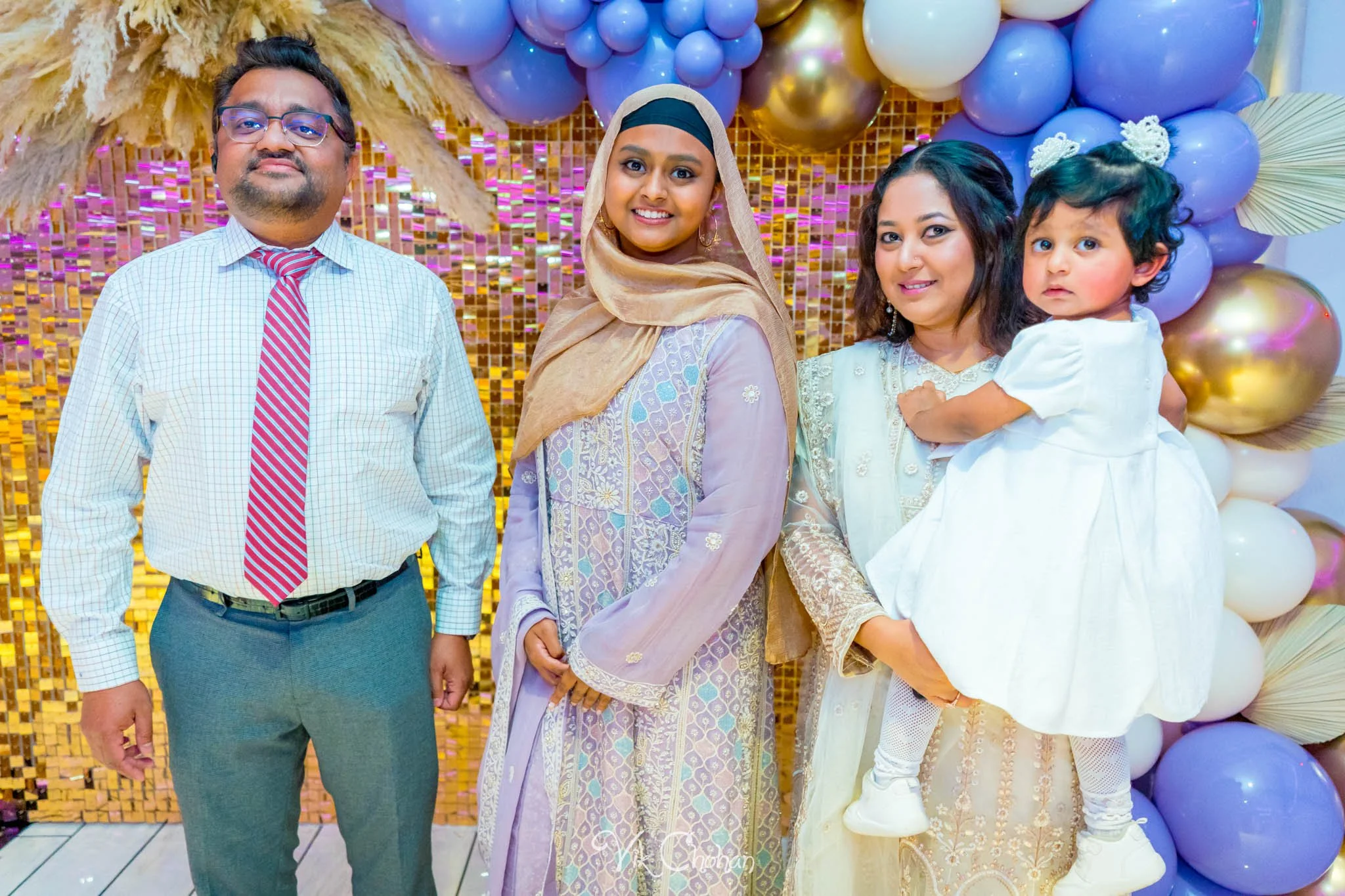2025-07-12-Fiona-Graduation-Celebration-Event-Photography-Vik-Chohan-Photography-Photo-Booth-Social-Media-VCP-195.jpg