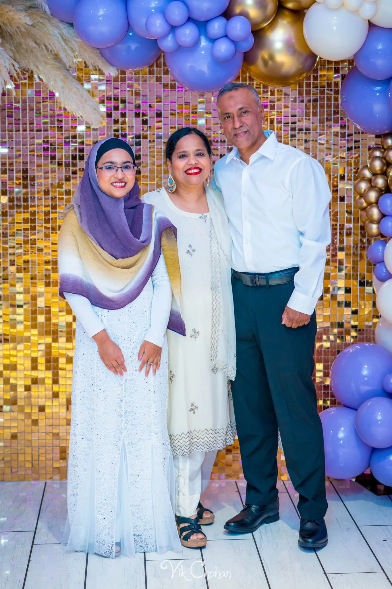 2025-07-12-Fiona-Graduation-Celebration-Event-Photography-Vik-Chohan-Photography-Photo-Booth-Social-Media-VCP-198.jpg