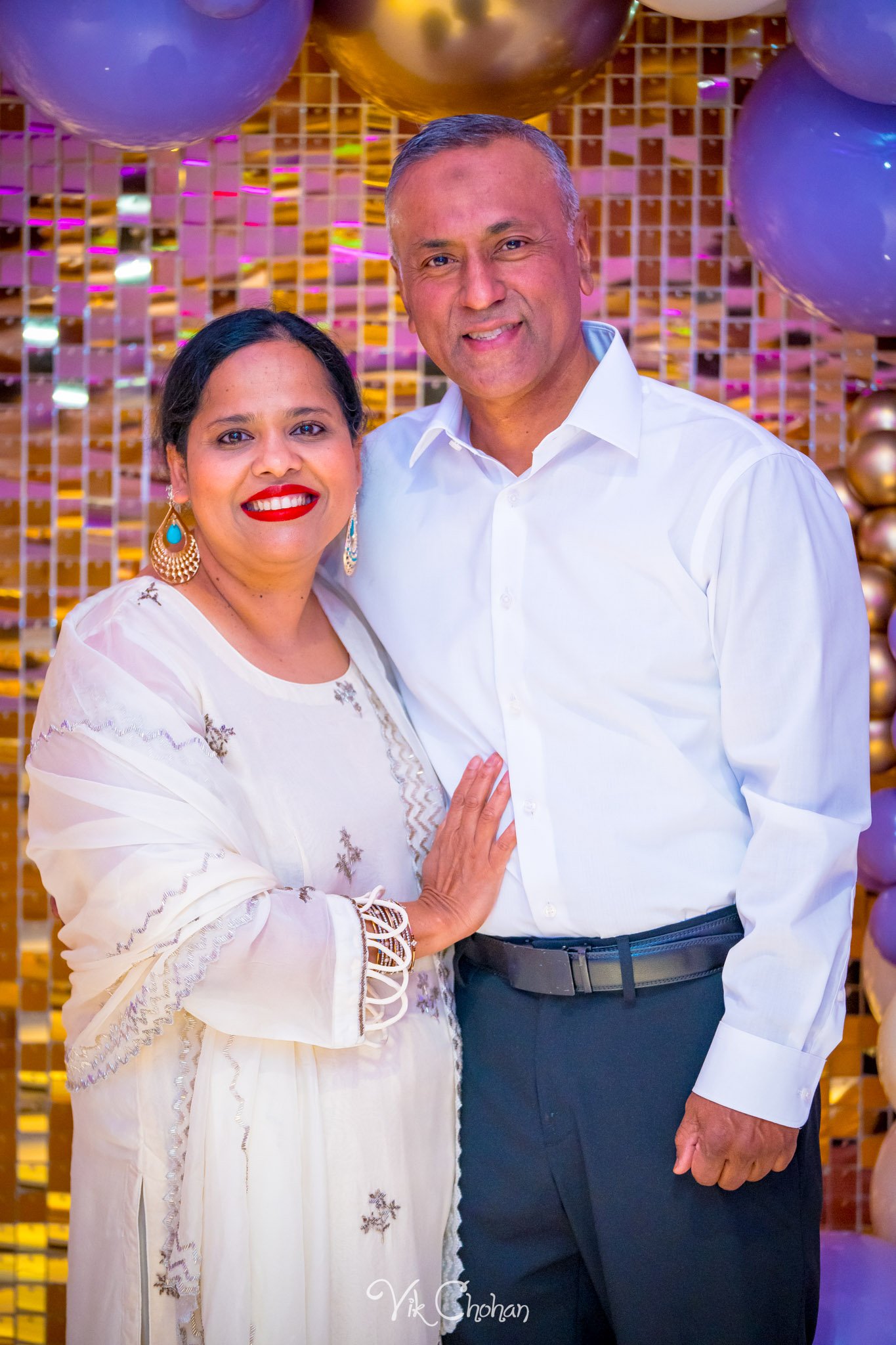2025-07-12-Fiona-Graduation-Celebration-Event-Photography-Vik-Chohan-Photography-Photo-Booth-Social-Media-VCP-201.jpg
