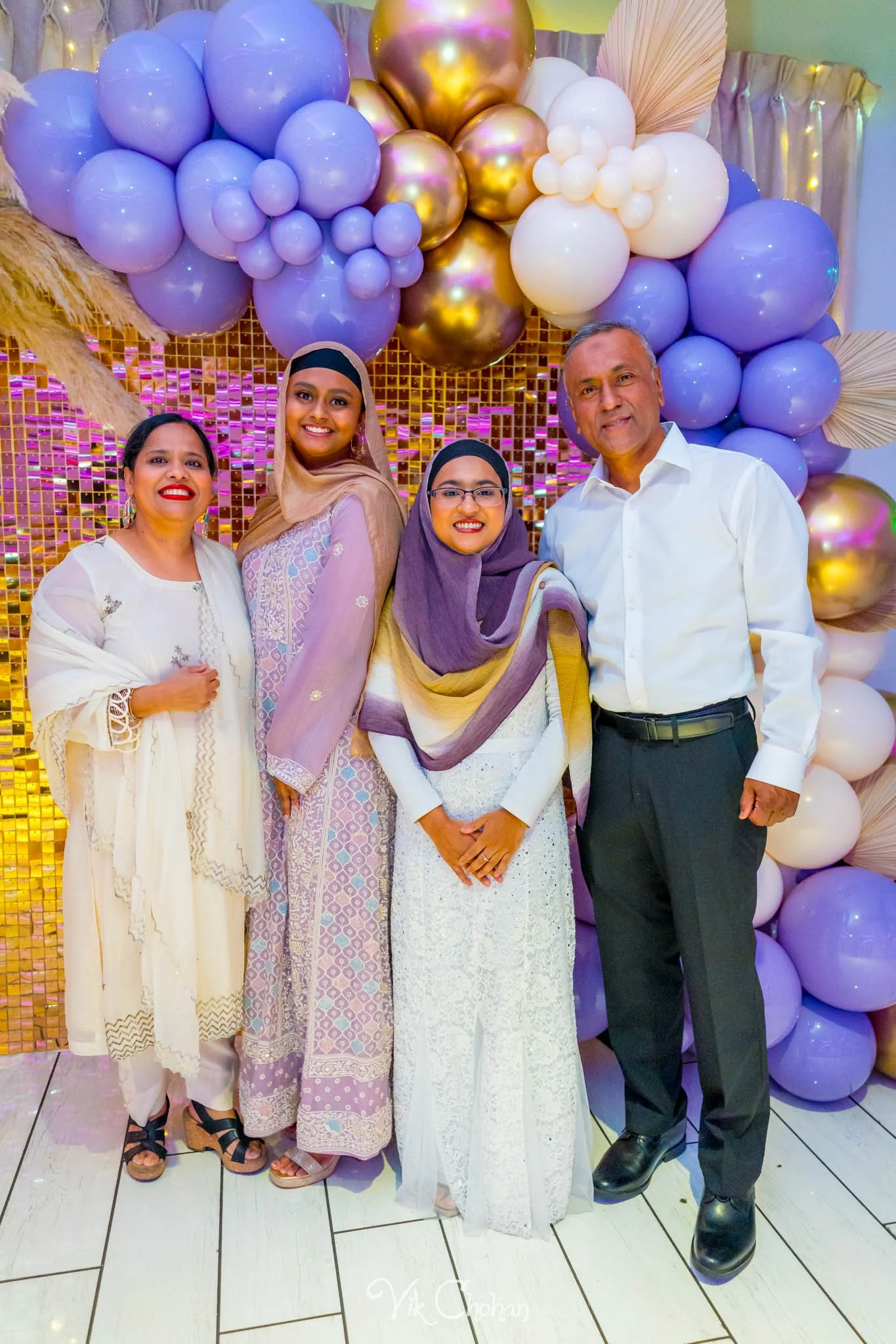 2025-07-12-Fiona-Graduation-Celebration-Event-Photography-Vik-Chohan-Photography-Photo-Booth-Social-Media-VCP-202.jpg