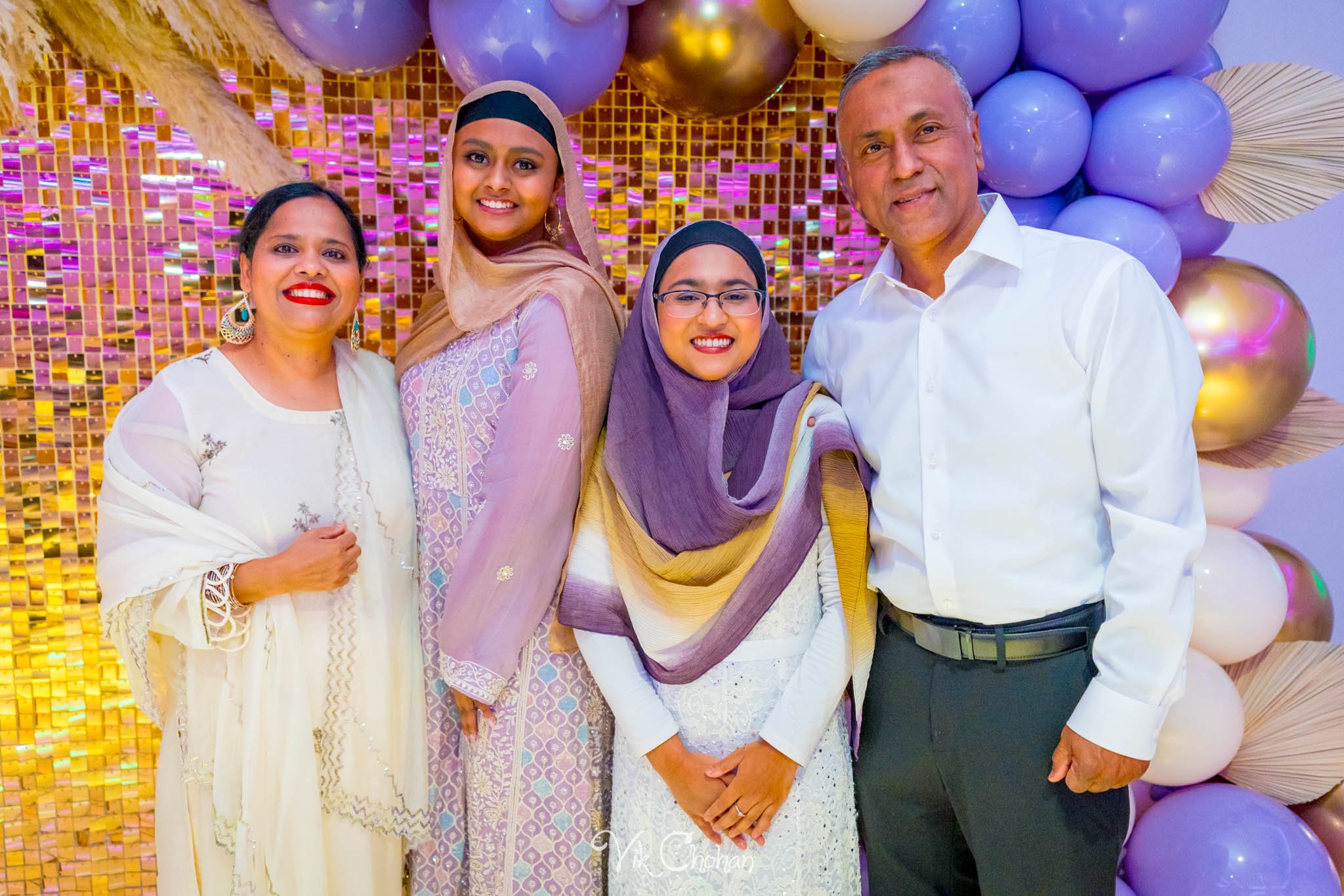 2025-07-12-Fiona-Graduation-Celebration-Event-Photography-Vik-Chohan-Photography-Photo-Booth-Social-Media-VCP-203.jpg
