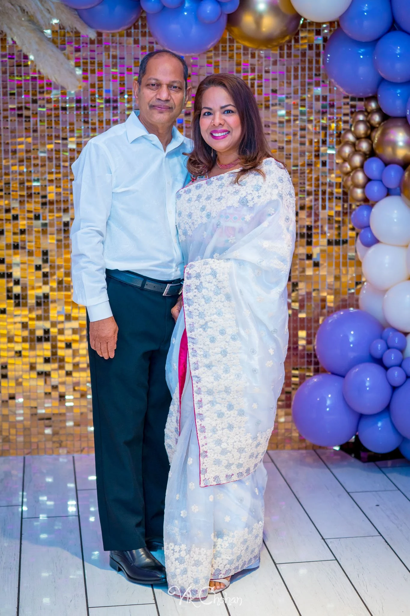 2025-07-12-Fiona-Graduation-Celebration-Event-Photography-Vik-Chohan-Photography-Photo-Booth-Social-Media-VCP-204.jpg