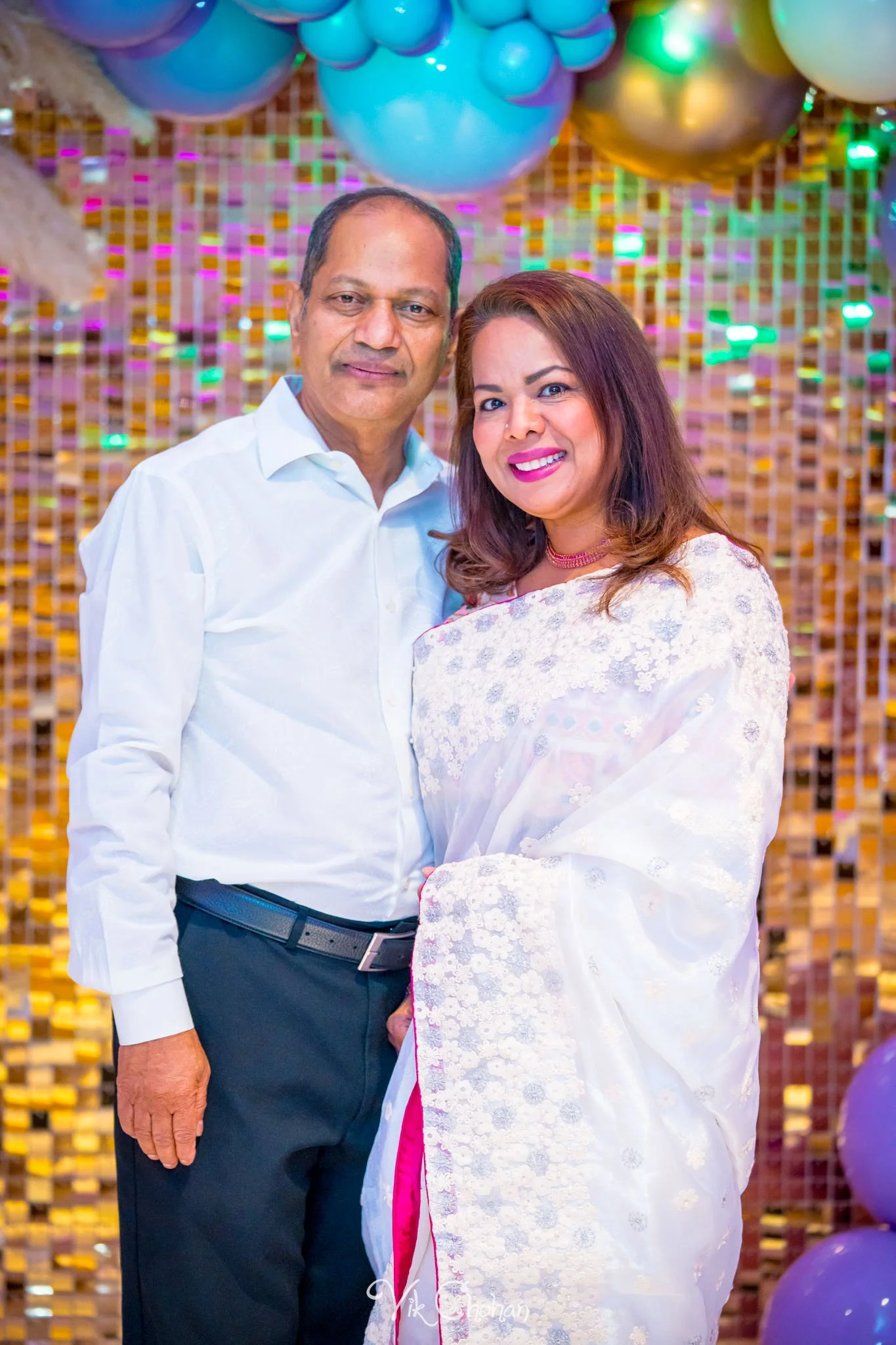 2025-07-12-Fiona-Graduation-Celebration-Event-Photography-Vik-Chohan-Photography-Photo-Booth-Social-Media-VCP-205.jpg