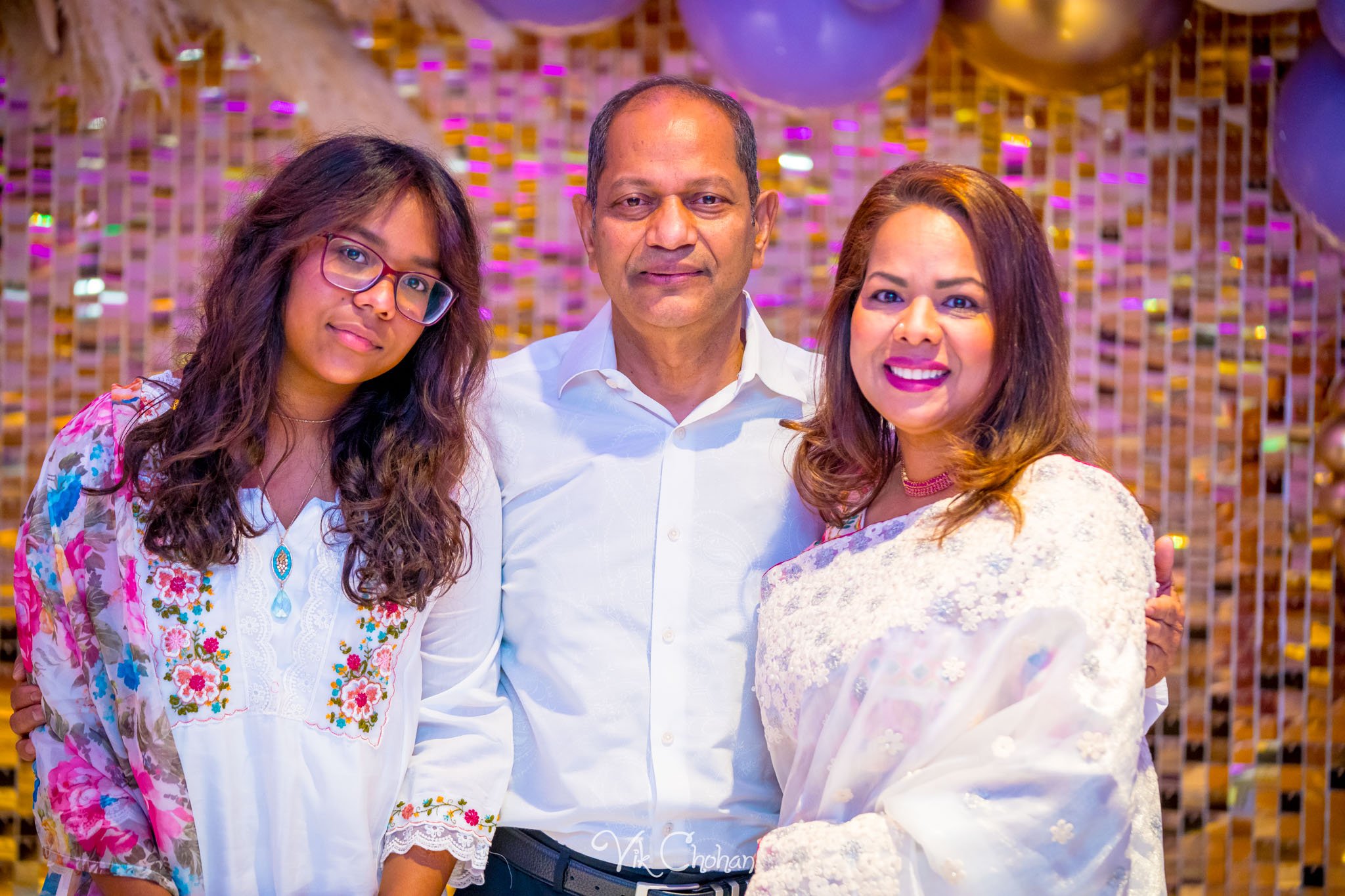 2025-07-12-Fiona-Graduation-Celebration-Event-Photography-Vik-Chohan-Photography-Photo-Booth-Social-Media-VCP-207.jpg