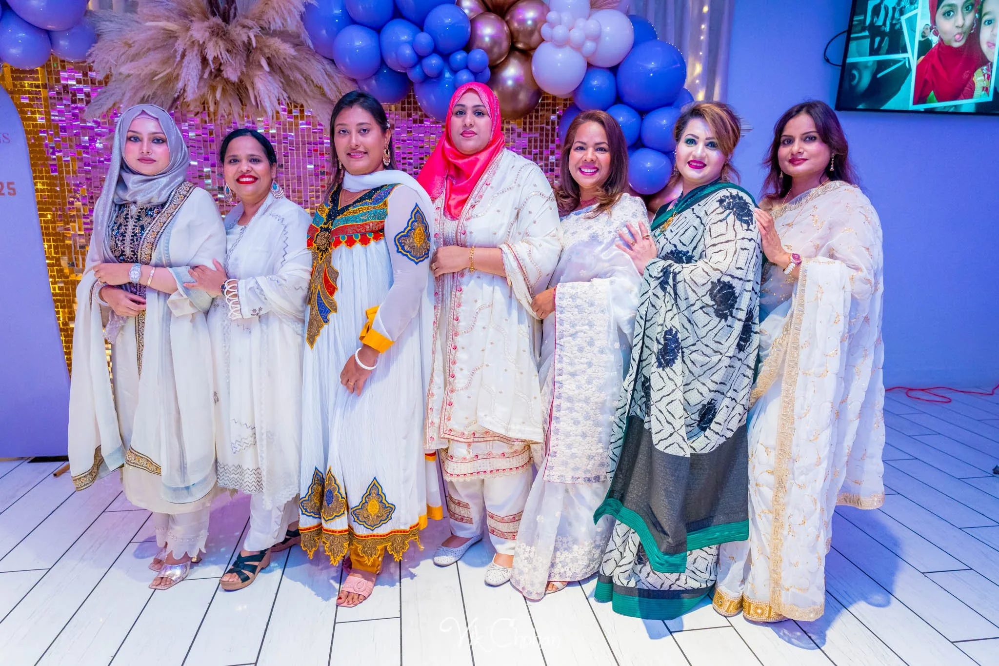 2025-07-12-Fiona-Graduation-Celebration-Event-Photography-Vik-Chohan-Photography-Photo-Booth-Social-Media-VCP-208.jpg