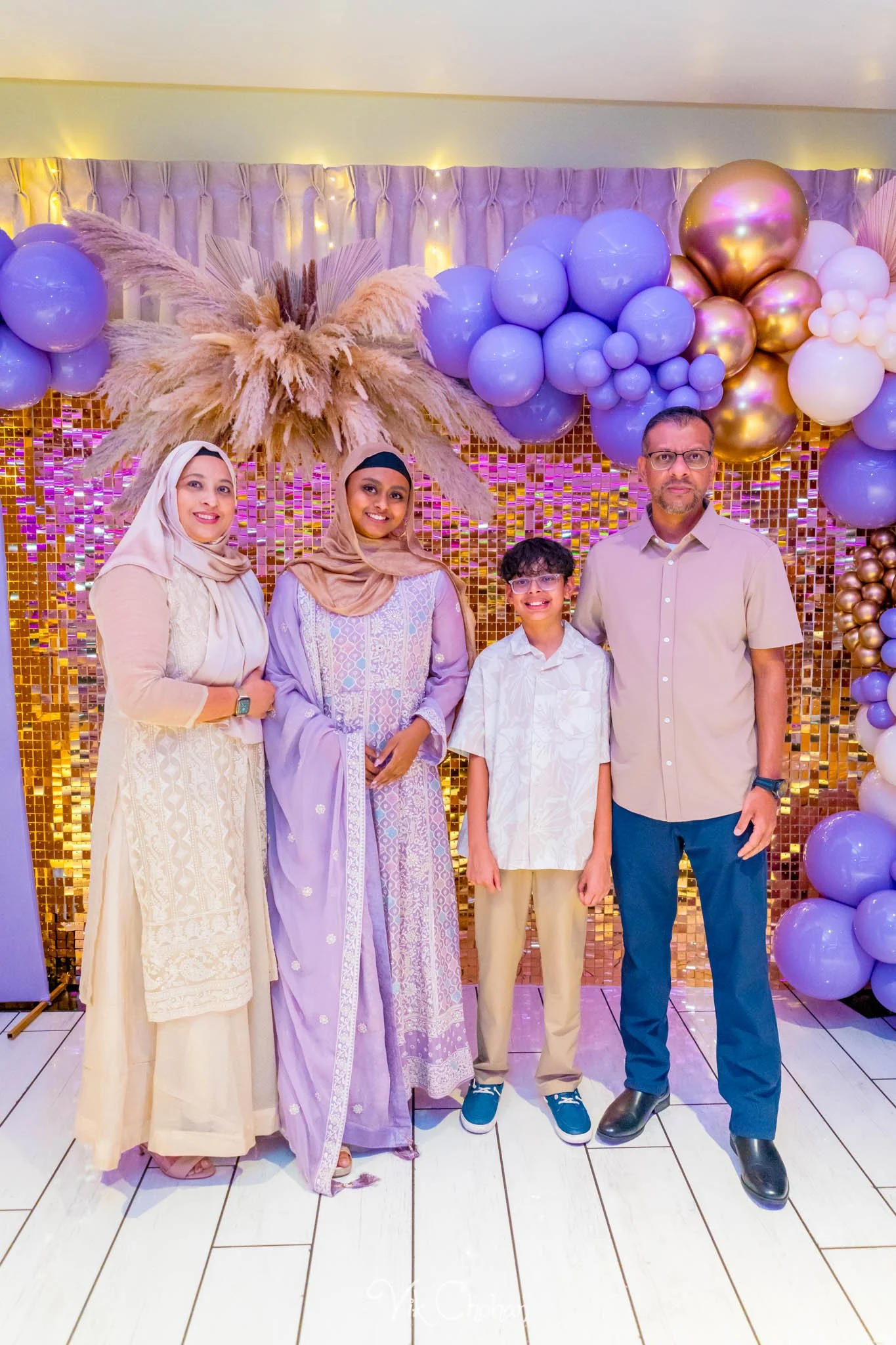 2025-07-12-Fiona-Graduation-Celebration-Event-Photography-Vik-Chohan-Photography-Photo-Booth-Social-Media-VCP-209.jpg
