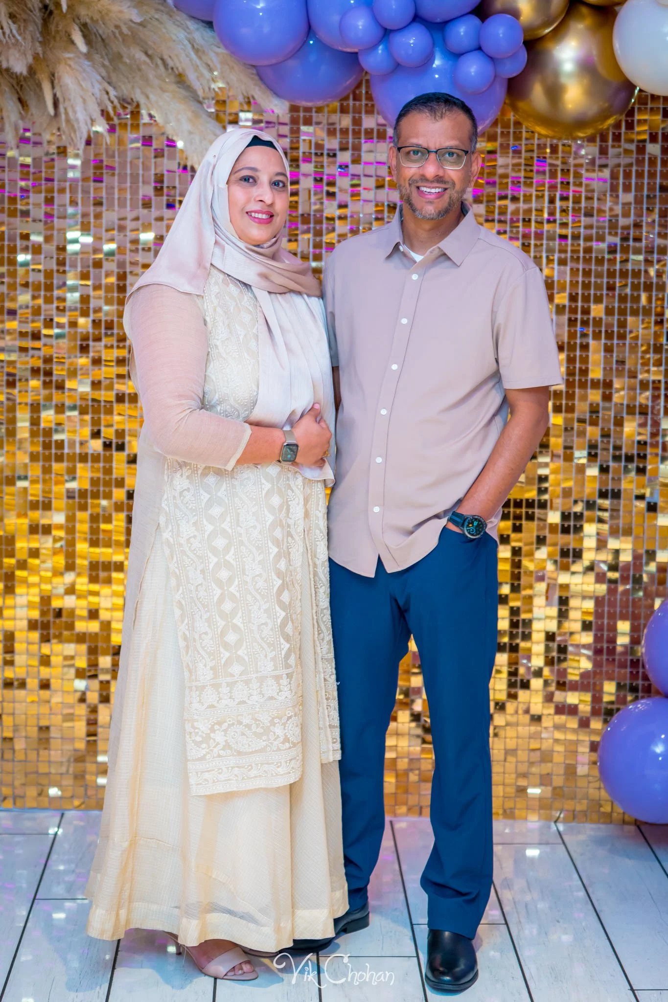 2025-07-12-Fiona-Graduation-Celebration-Event-Photography-Vik-Chohan-Photography-Photo-Booth-Social-Media-VCP-211.jpg