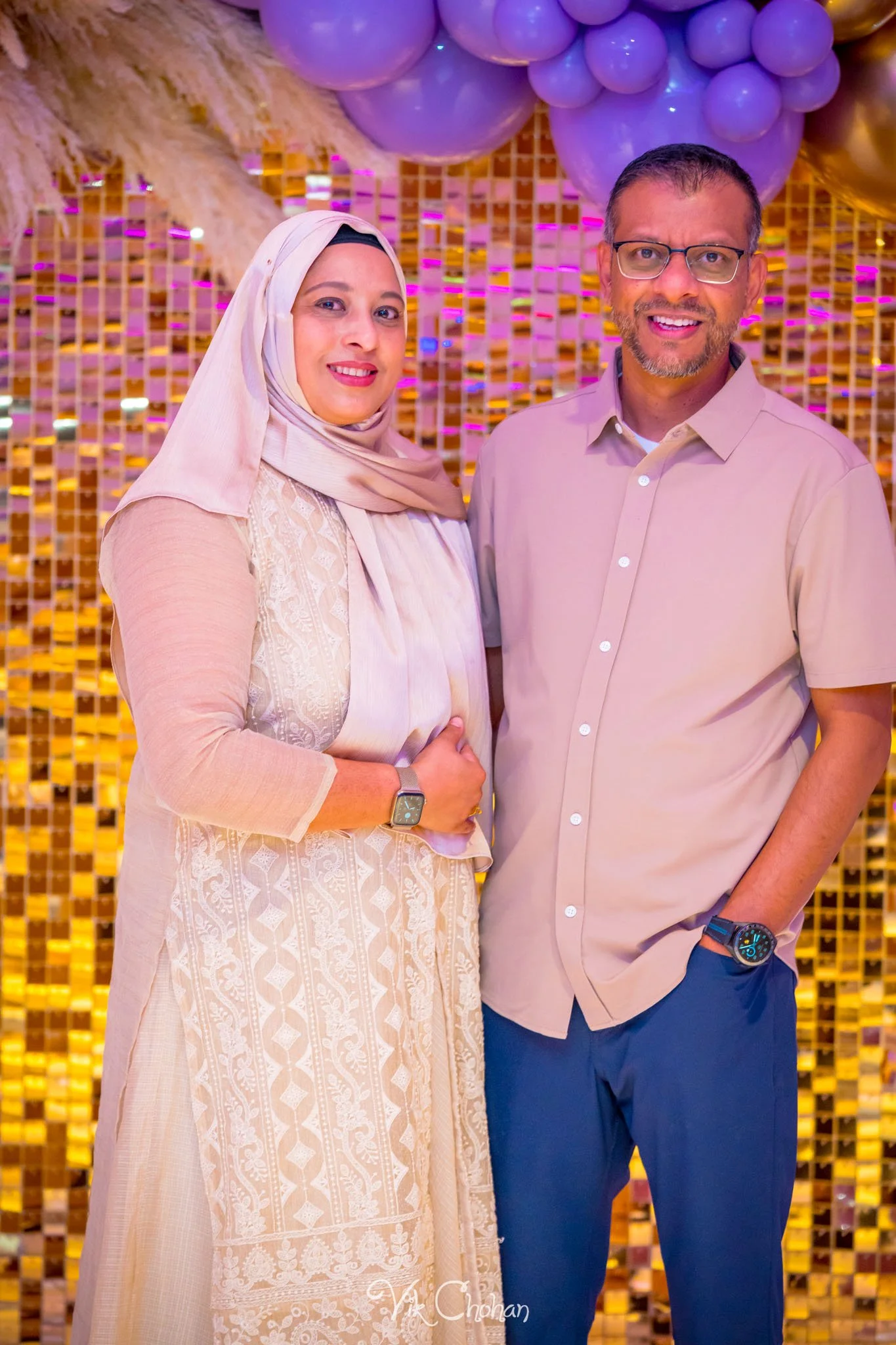 2025-07-12-Fiona-Graduation-Celebration-Event-Photography-Vik-Chohan-Photography-Photo-Booth-Social-Media-VCP-212.jpg