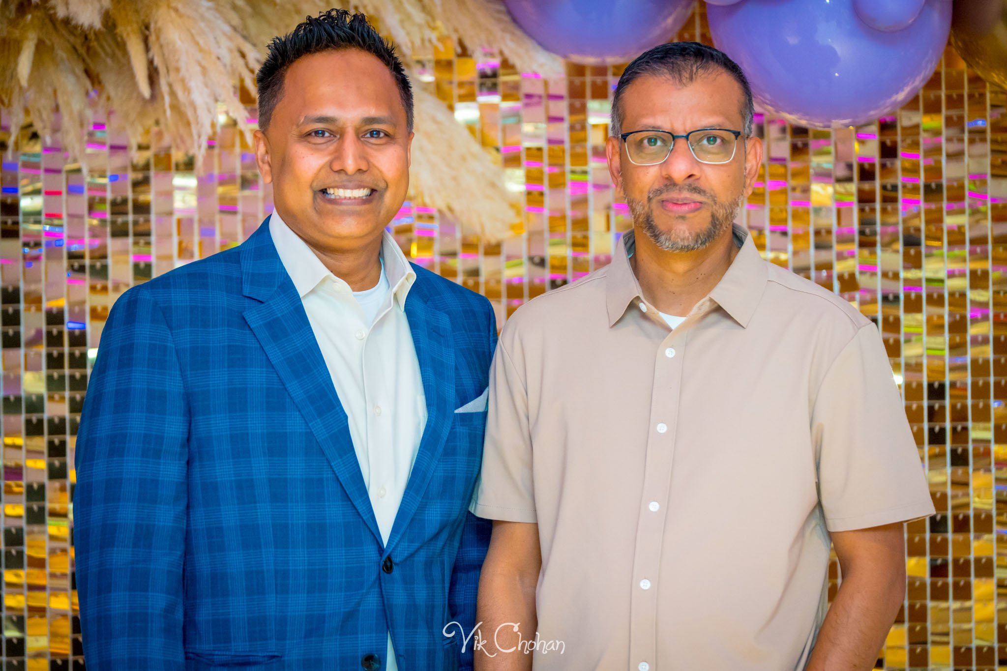 2025-07-12-Fiona-Graduation-Celebration-Event-Photography-Vik-Chohan-Photography-Photo-Booth-Social-Media-VCP-216.jpg