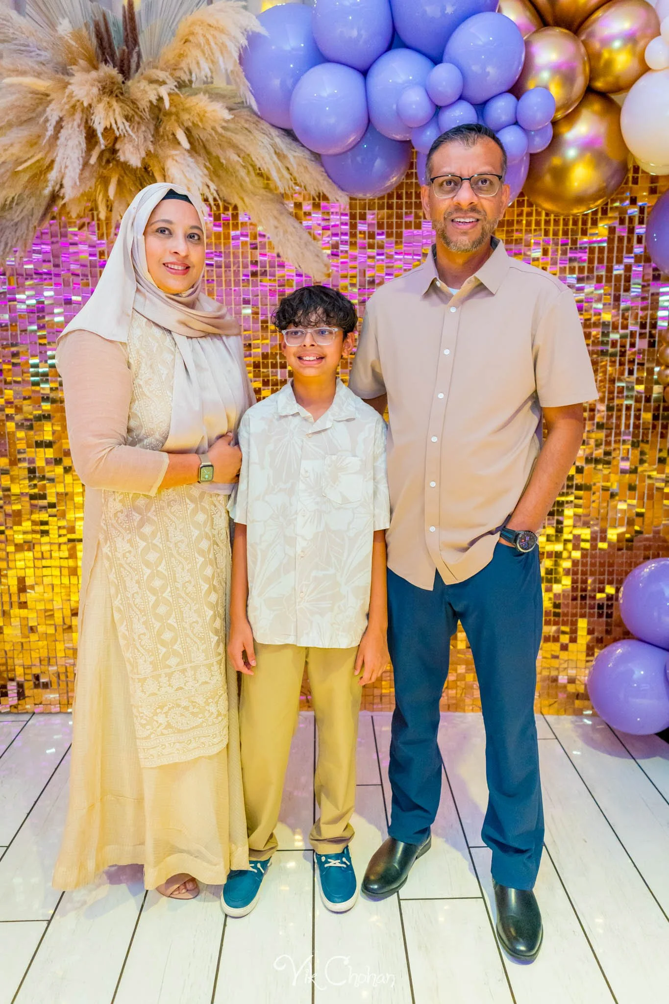 2025-07-12-Fiona-Graduation-Celebration-Event-Photography-Vik-Chohan-Photography-Photo-Booth-Social-Media-VCP-217.jpg