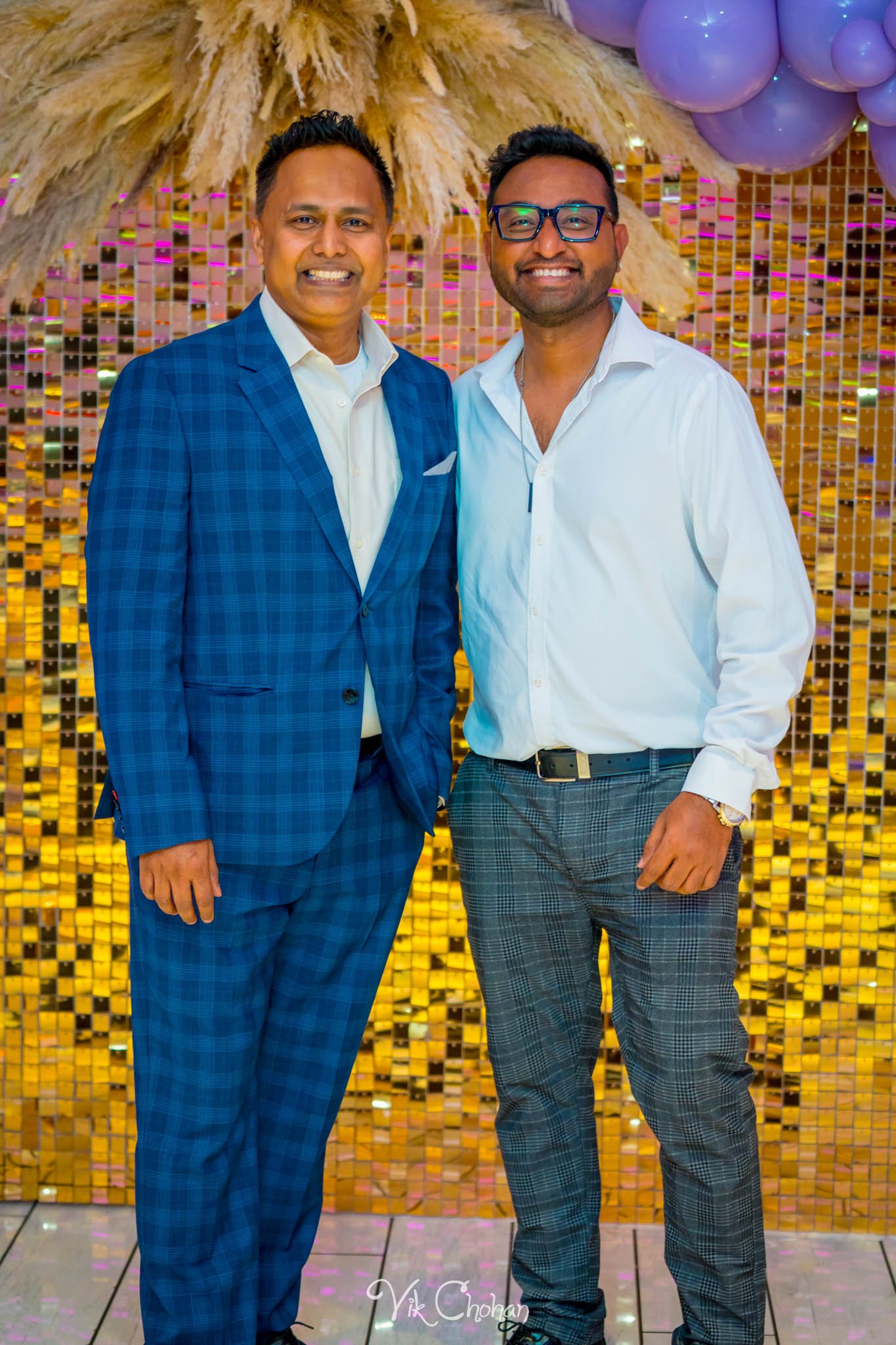 2025-07-12-Fiona-Graduation-Celebration-Event-Photography-Vik-Chohan-Photography-Photo-Booth-Social-Media-VCP-219.jpg